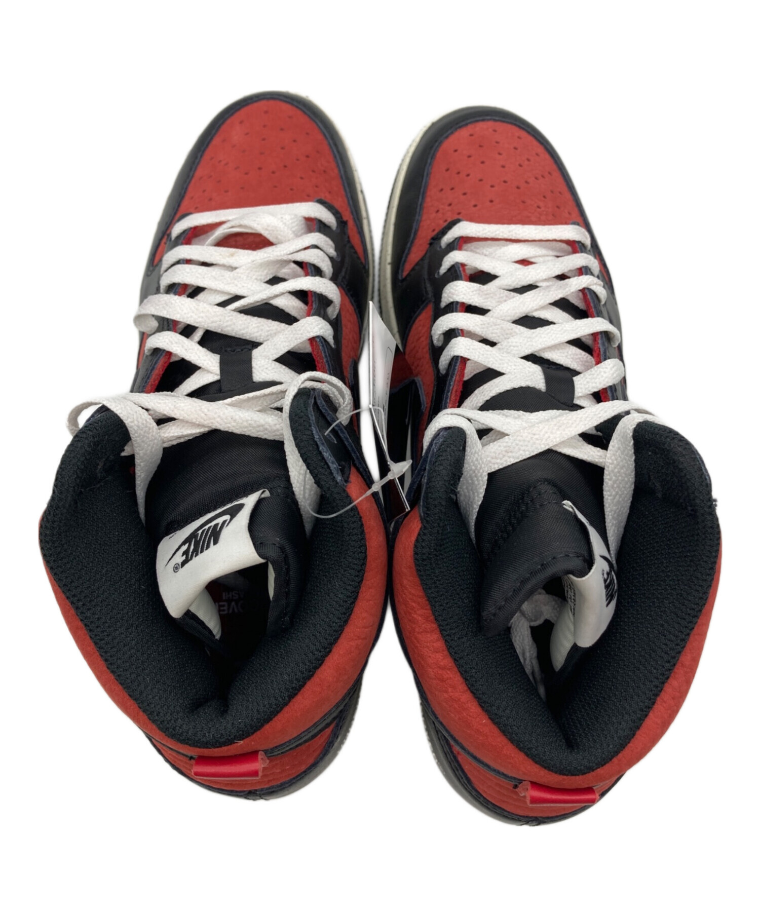 中古・古着通販】NIKE (ナイキ) UNDERCOVER (アンダーカバー