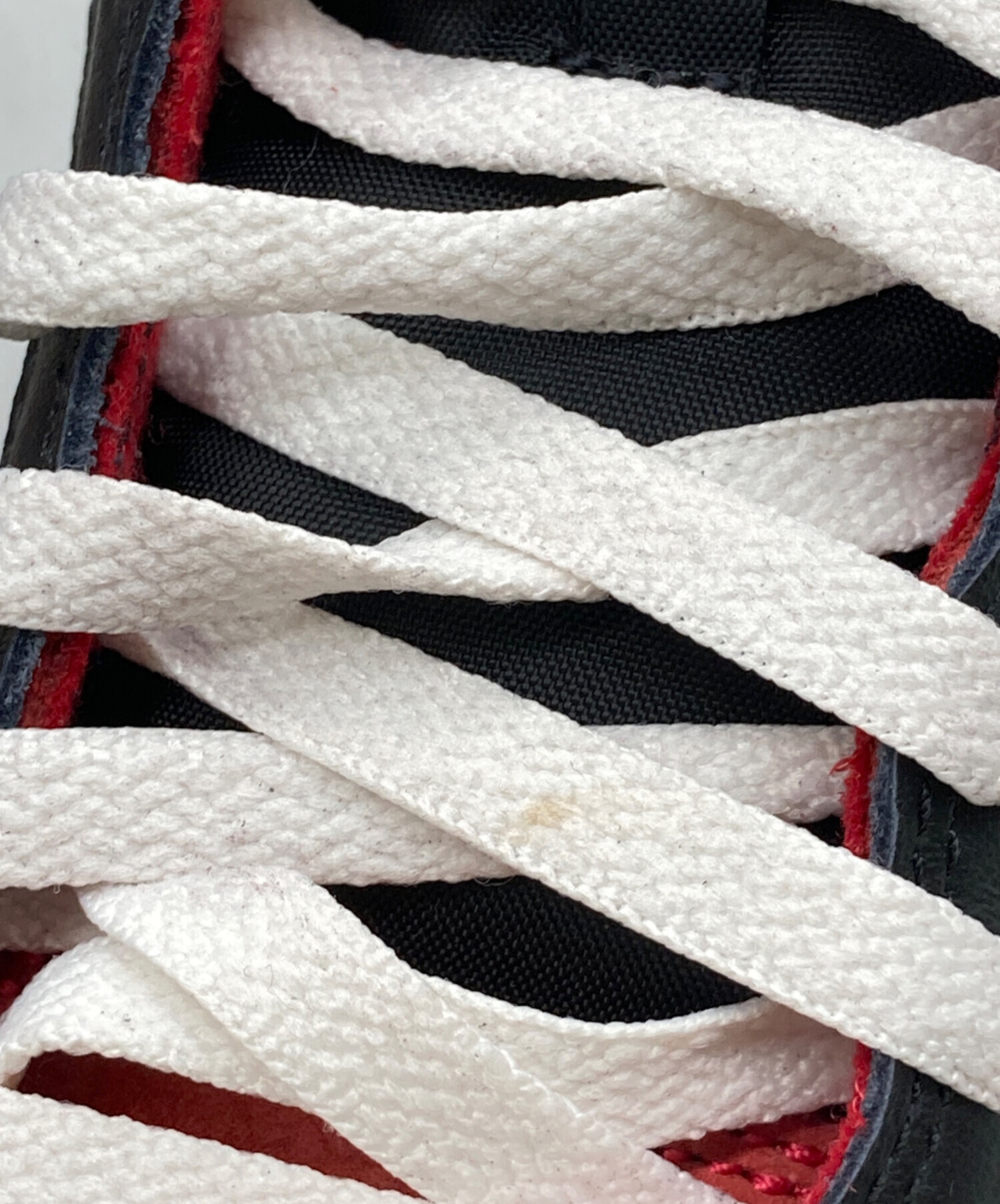 中古・古着通販】NIKE (ナイキ) UNDERCOVER (アンダーカバー