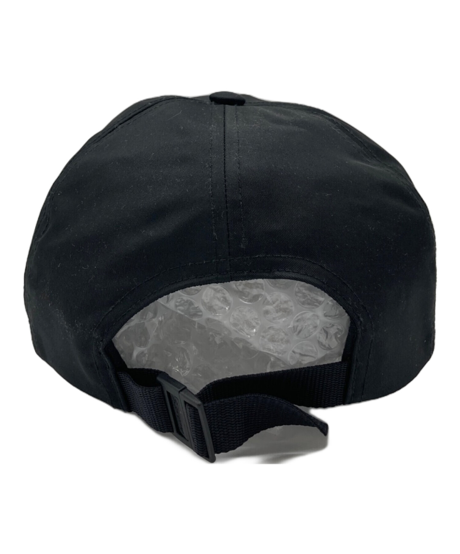 新品未使用 Supreme Patches 6 Panel Cap 黒 Buy Supreme Patches 6-Panel (Black) Online - Waves Au