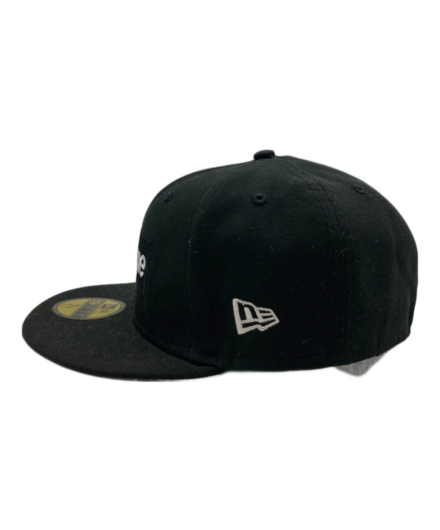 中古・古着通販】Supreme (シュプリーム) New Era (ニューエラ) monexy