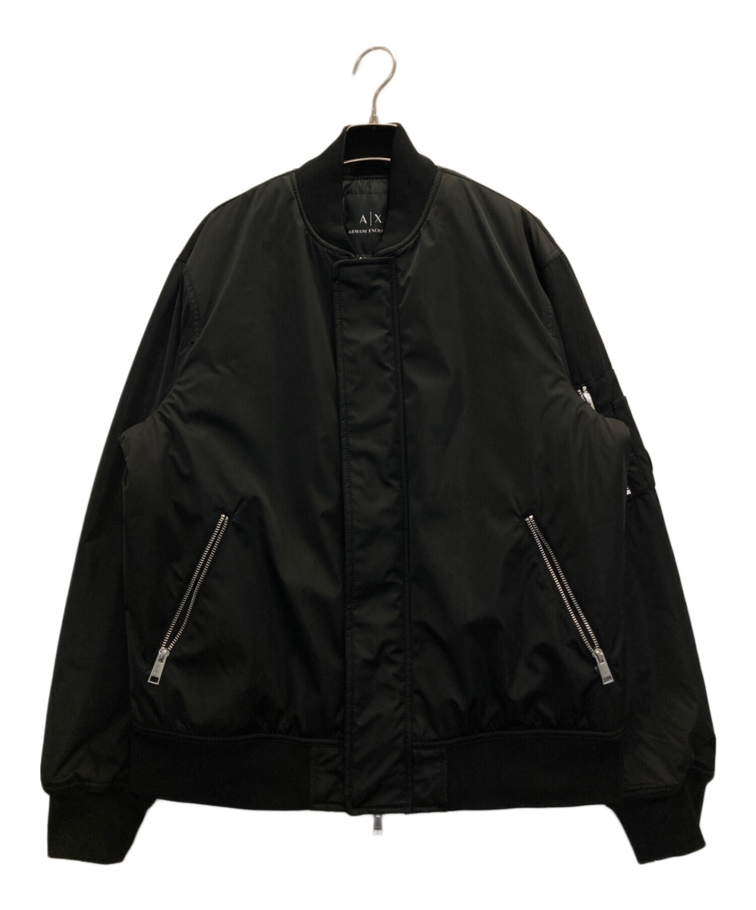 中古・古着通販】ARMANI EXCHANGE (アルマーニ エクスチェンジ