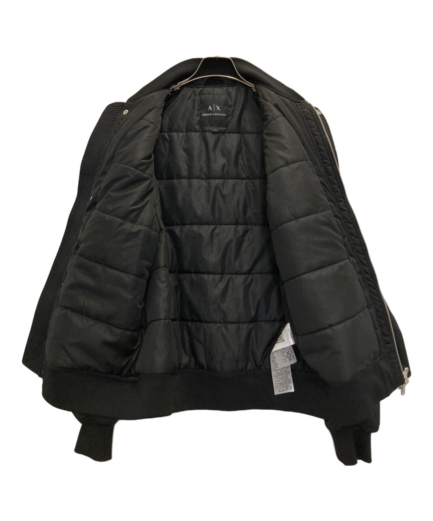 中古・古着通販】ARMANI EXCHANGE (アルマーニ エクスチェンジ