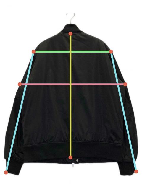 中古・古着通販】ARMANI EXCHANGE (アルマーニ エクスチェンジ