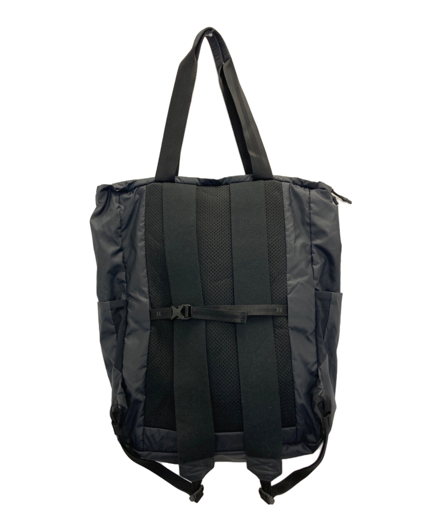 中古・古着通販】THE NORTH FACE (ザ ノース フェイス) Glam Tote