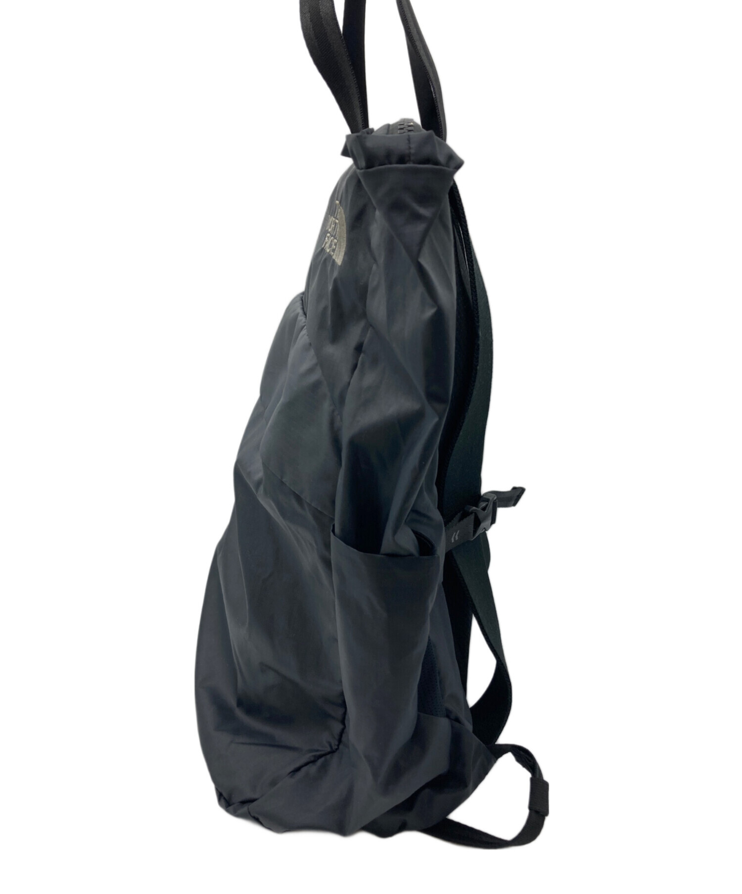 中古・古着通販】THE NORTH FACE (ザ ノース フェイス) Glam Tote