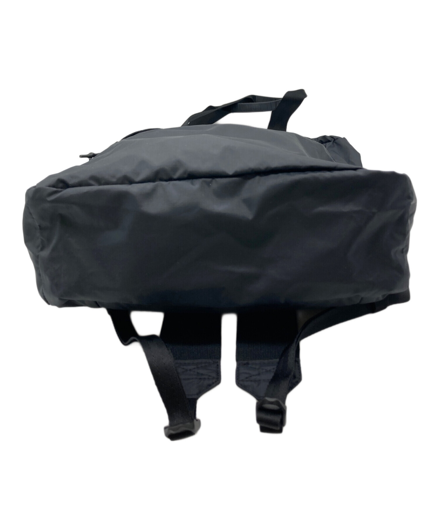 中古・古着通販】THE NORTH FACE (ザ ノース フェイス) Glam Tote 中古・古着通販】THE NORTH FACE (ザ ノース フェイス) Glam Tote