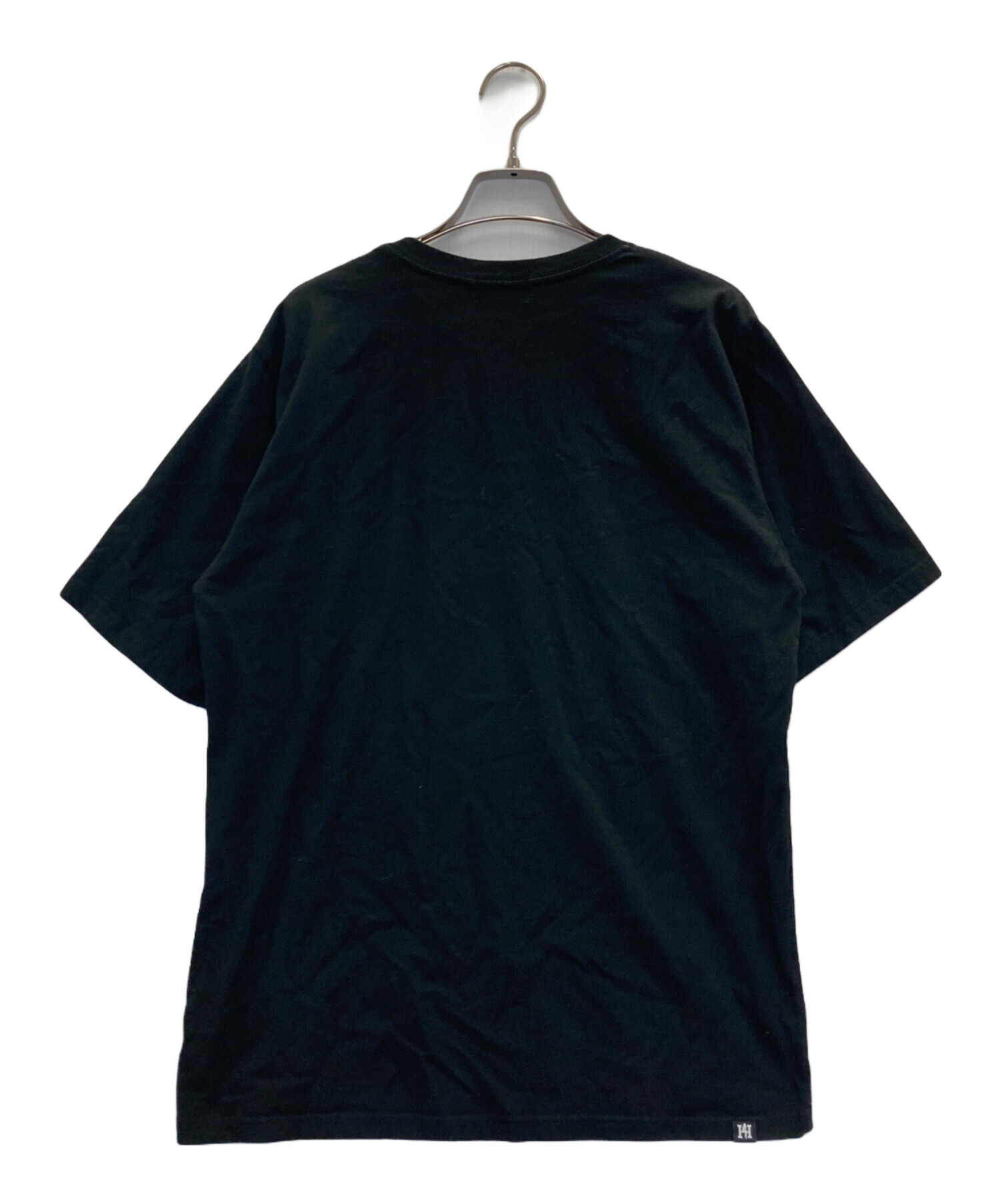 中古・古着通販】Hysteric Glamour (ヒステリックグラマー) WHISKY