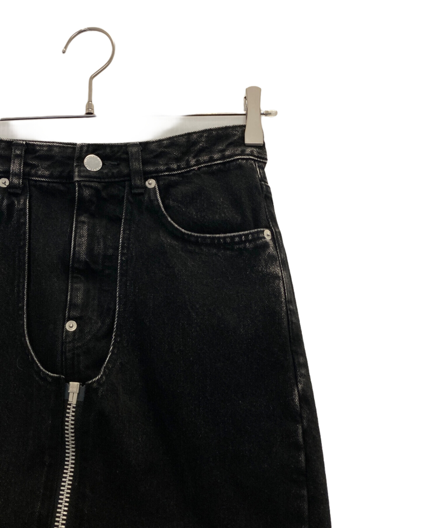 中古・古着通販】JOHN LAWRENCE SULLIVAN (ジョン ローレンス サリバン