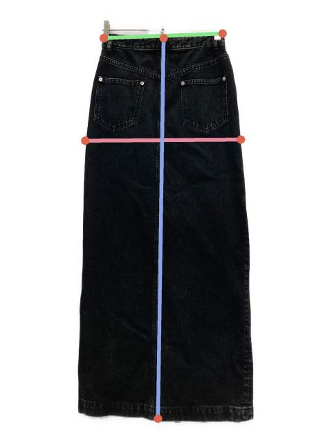 中古・古着通販】JOHN LAWRENCE SULLIVAN (ジョン ローレンス サリバン