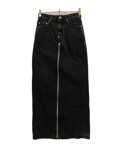 中古・古着通販】JOHN LAWRENCE SULLIVAN (ジョン ローレンス サリバン