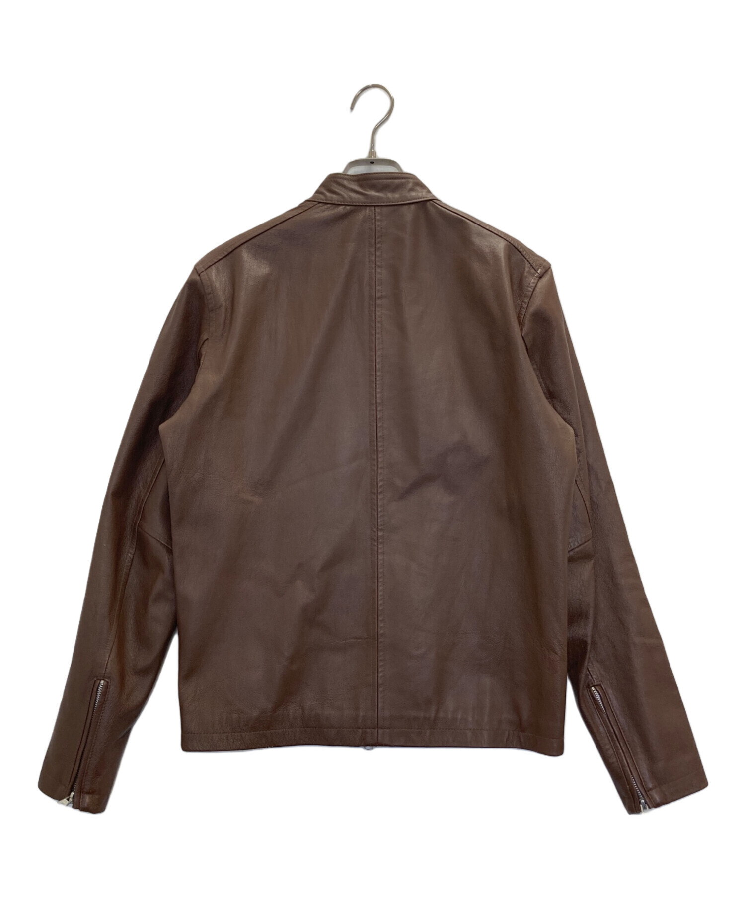 中古・古着通販】URBAN RESEARCH (アーバンリサーチ) シングル