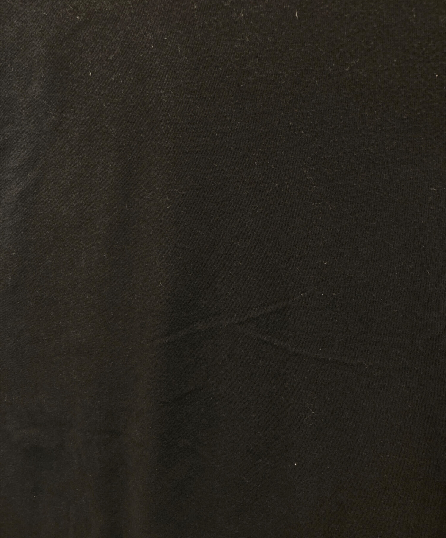 中古・古着通販】stussy (ステューシー) Mastermind JAPAN (マスター