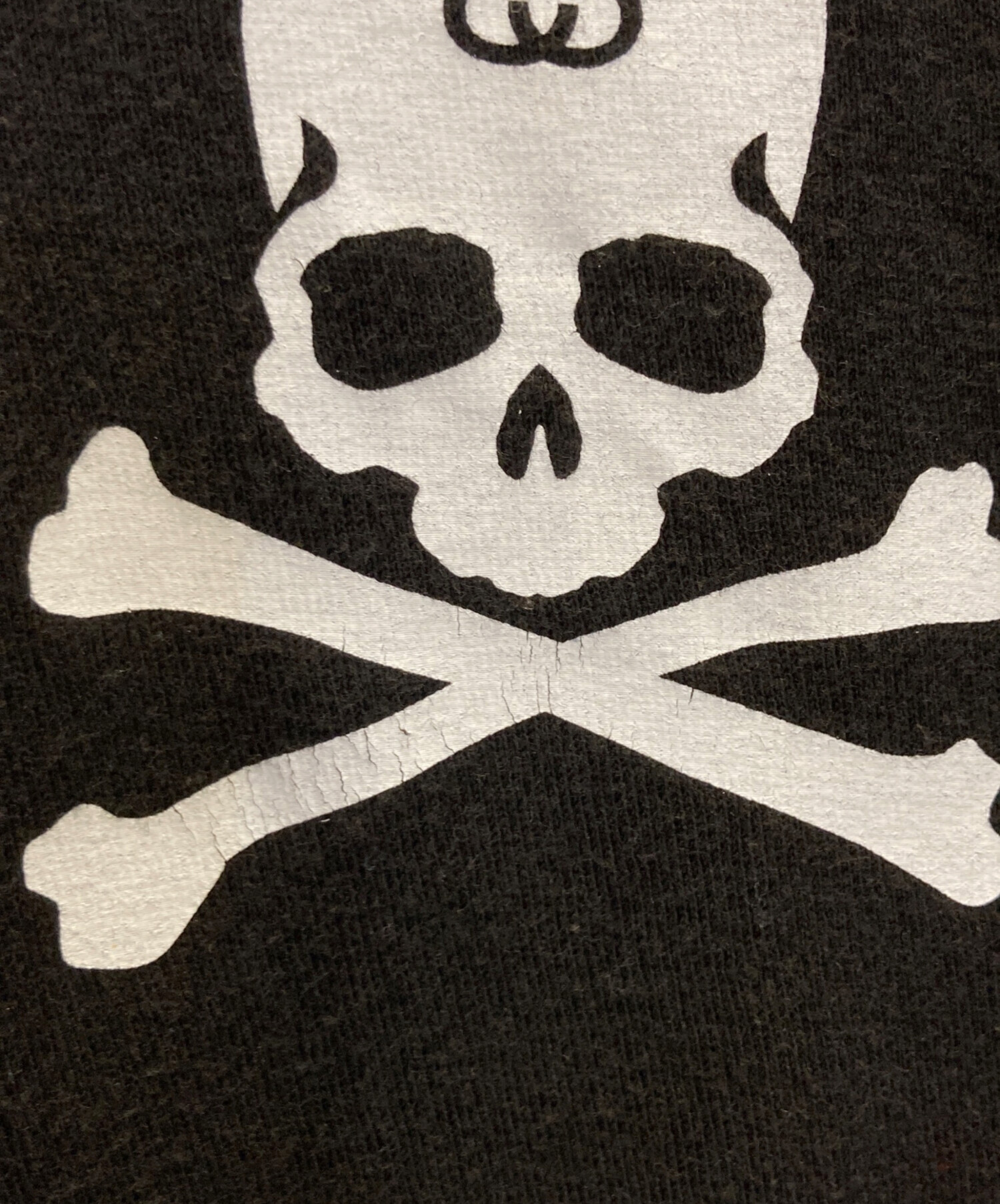 中古・古着通販】stussy (ステューシー) Mastermind JAPAN (マスター