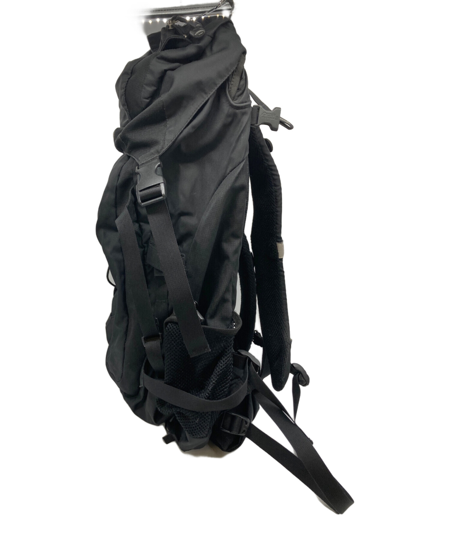 中古・古着通販】THE NORTH FACE (ザ ノース フェイス) リュック