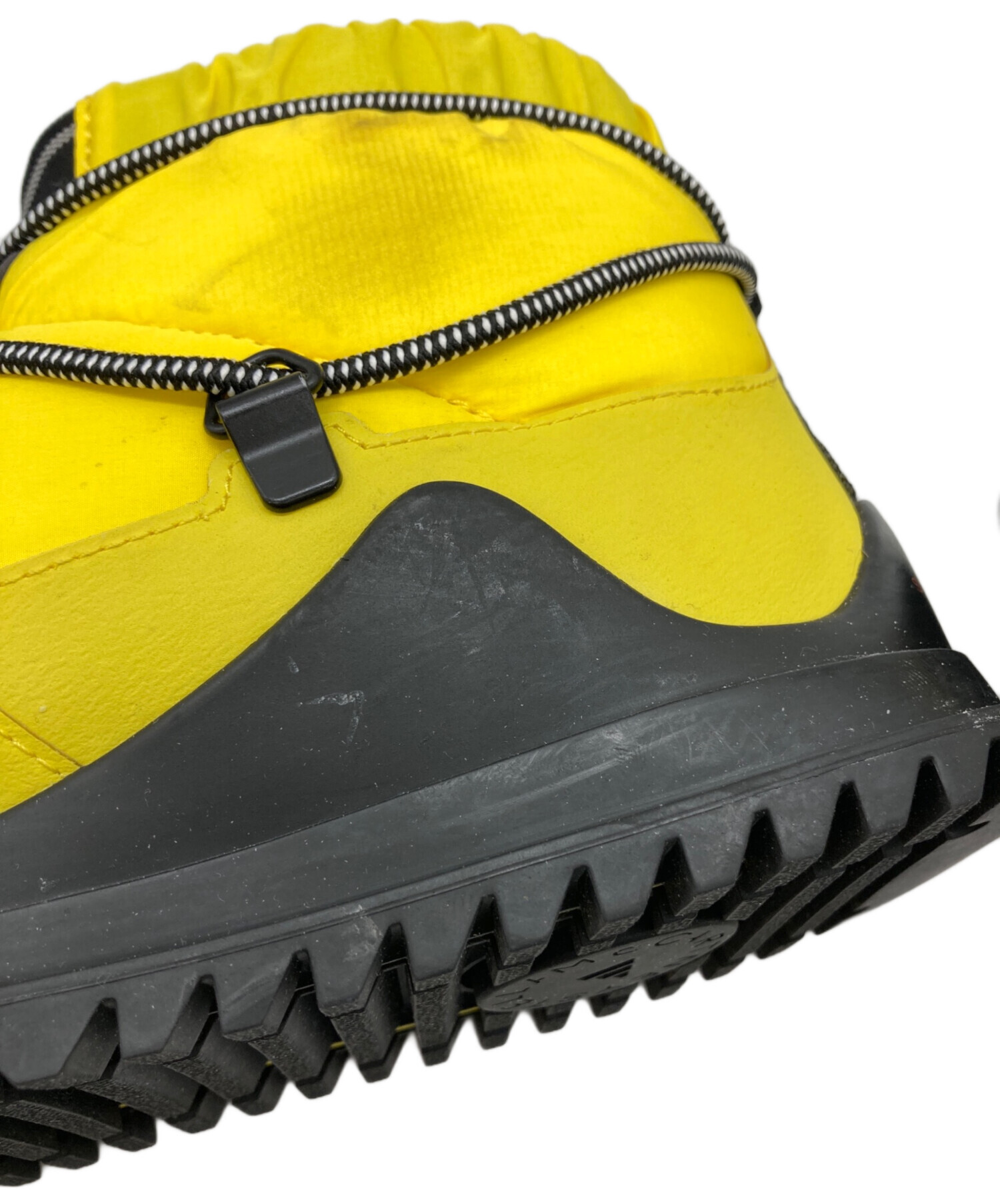 中古・古着通販】adidas by stella McCartney (アディダス バイ ステラ