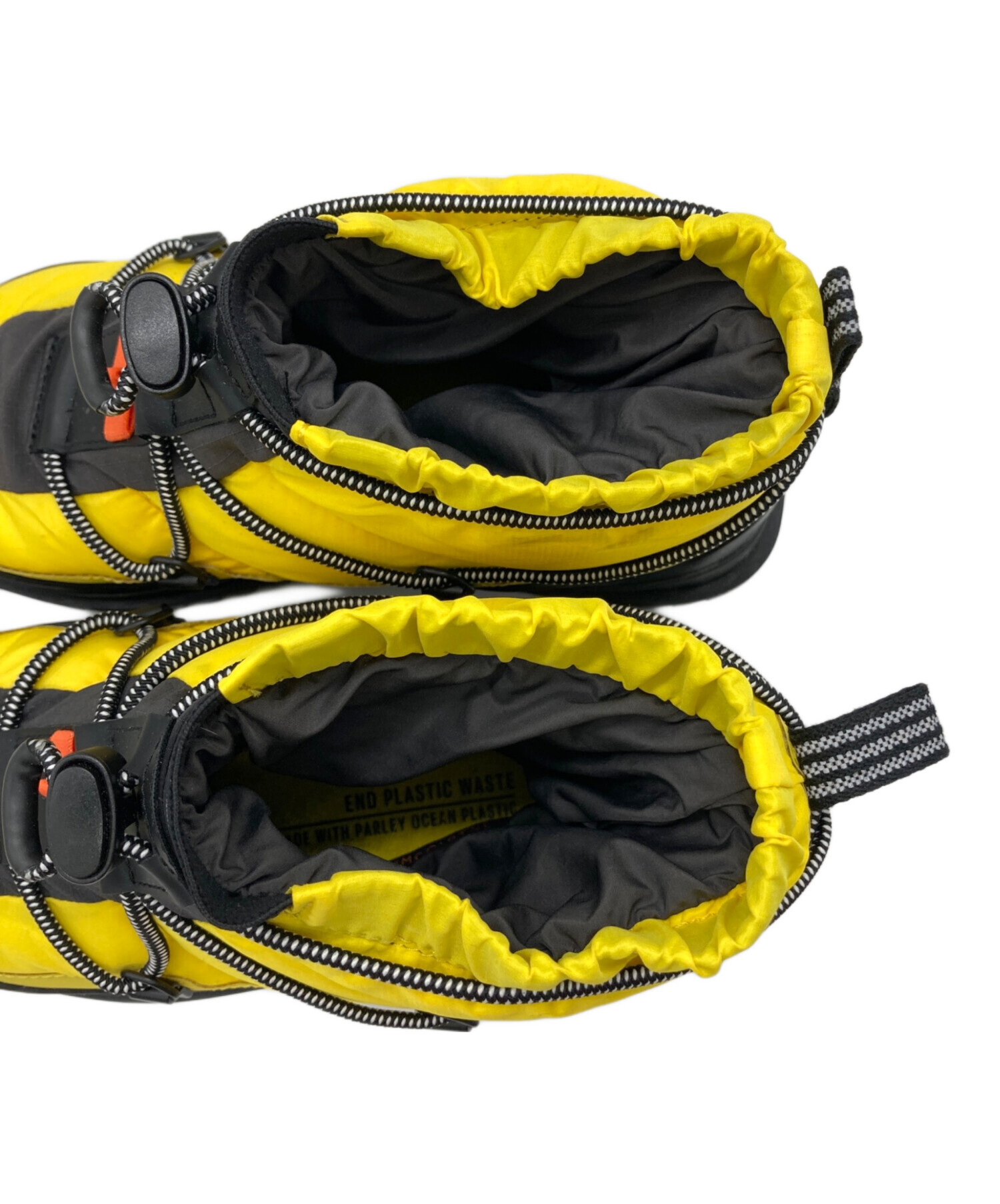 中古・古着通販】adidas by stella McCartney (アディダス バイ ステラ