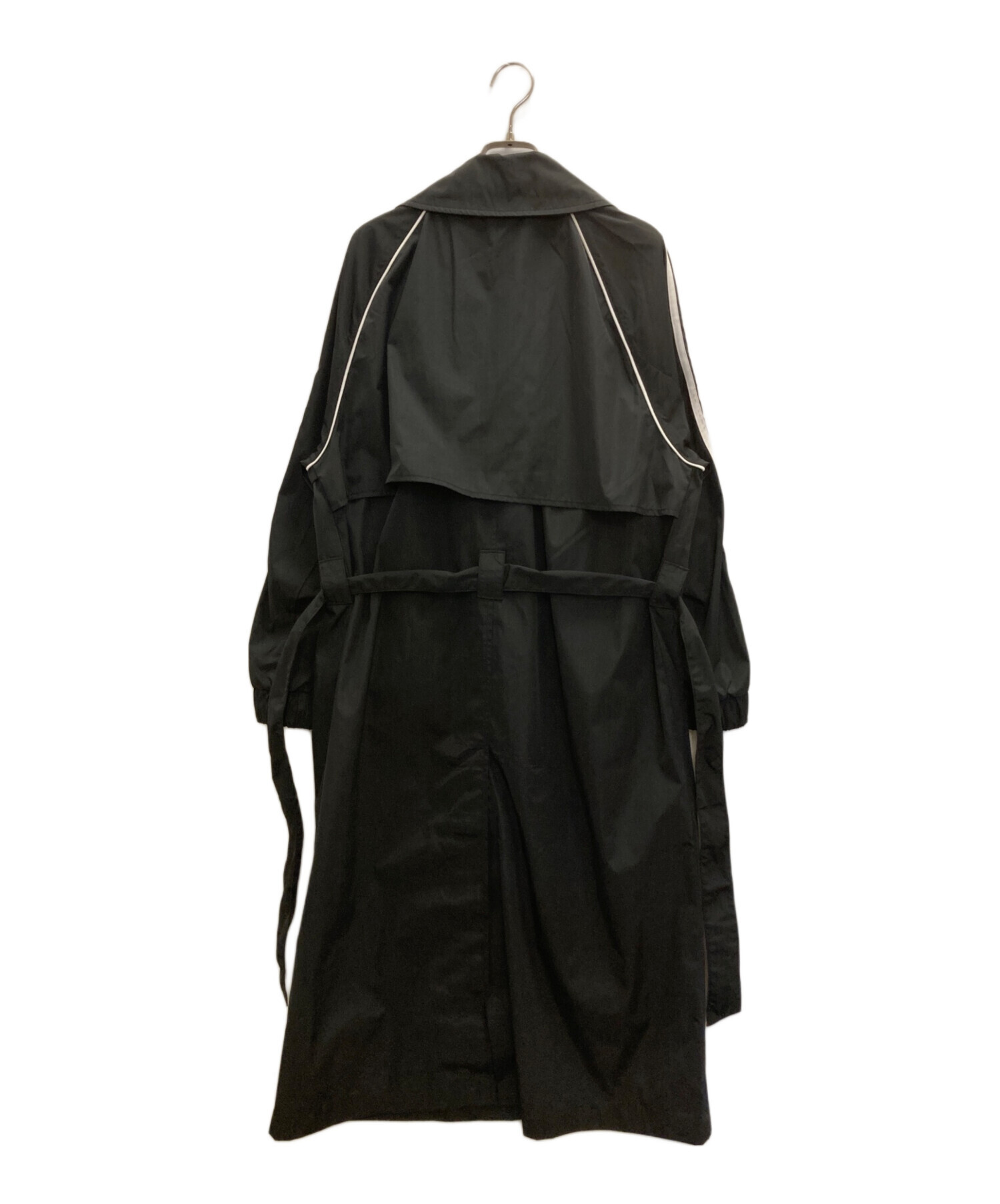 中古・古着通販】adidas (アディダス) アディカラークラシックス