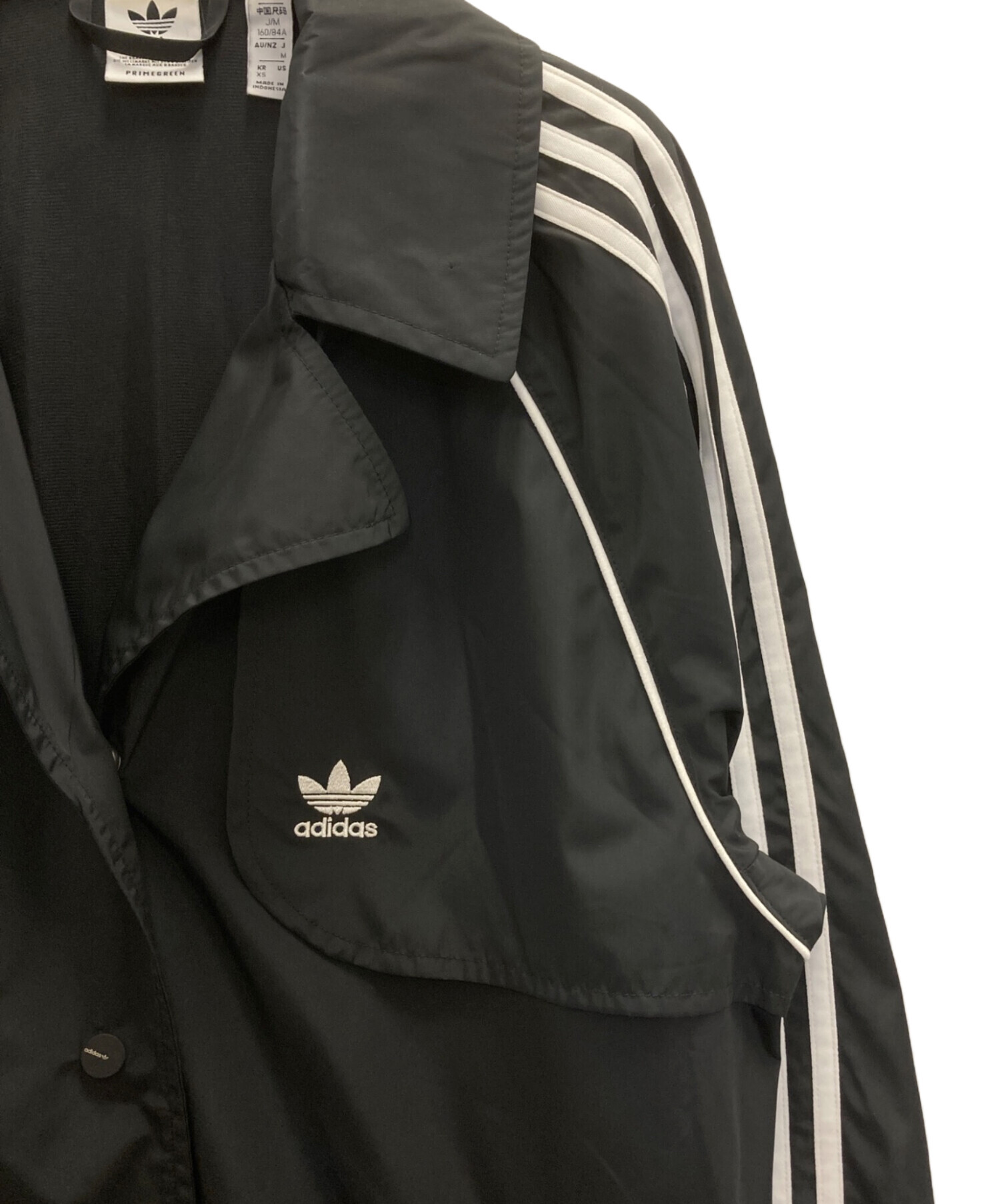 中古・古着通販】adidas (アディダス) アディカラークラシックス