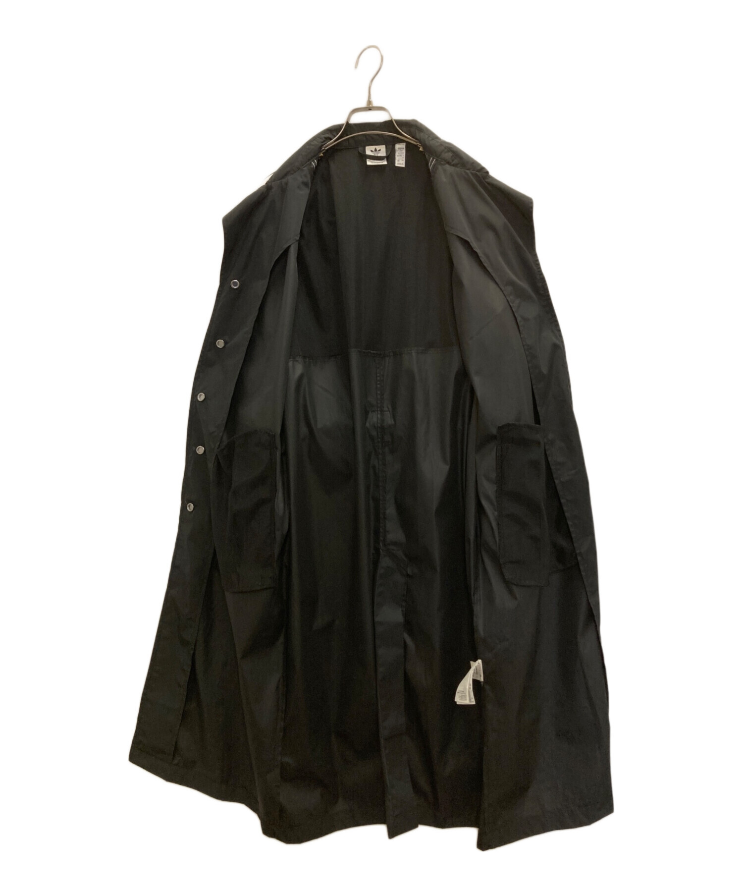 中古・古着通販】adidas (アディダス) アディカラークラシックス