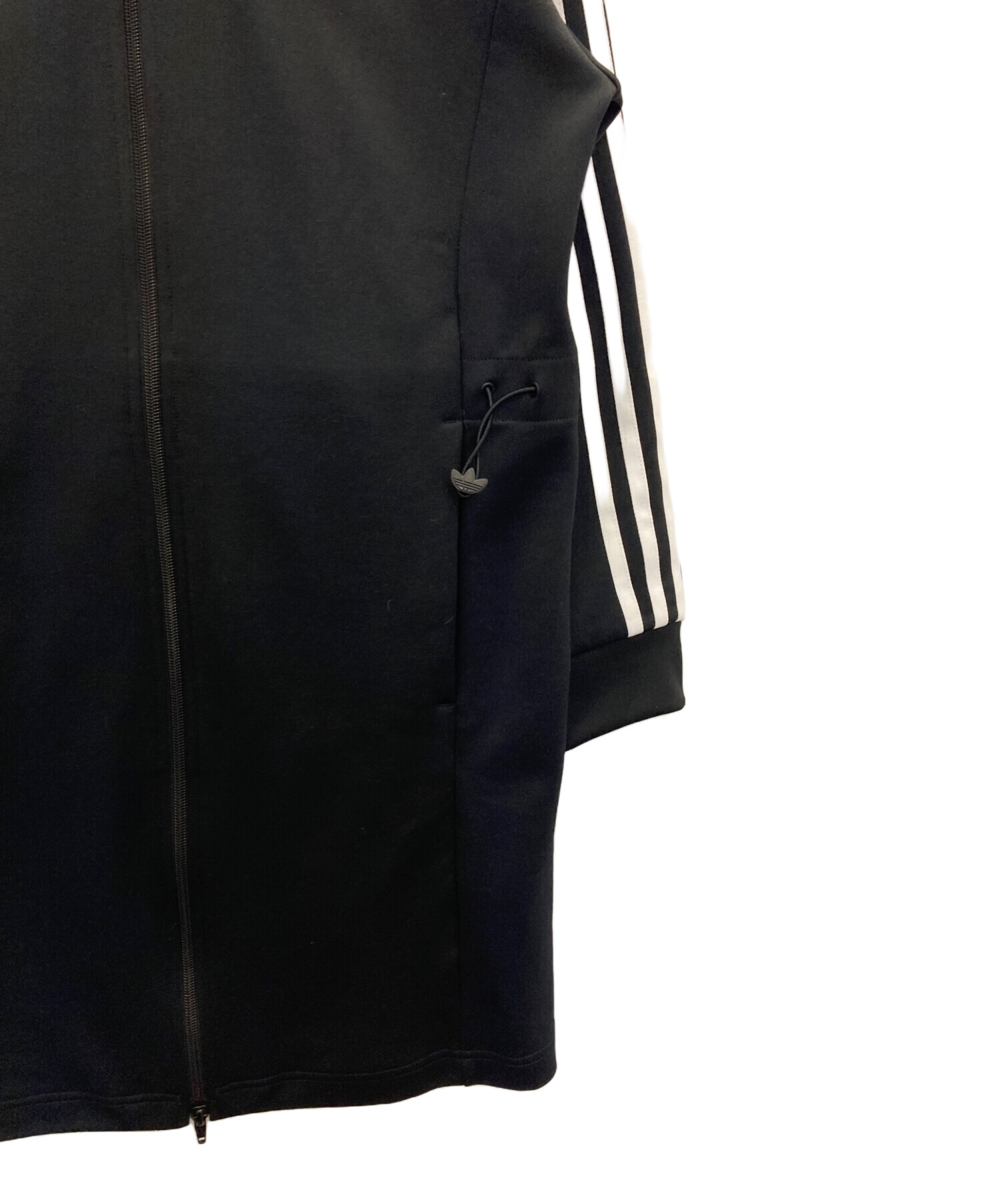 中古・古着通販】adidas (アディダス) PRIMEBLUE ロングトラック 