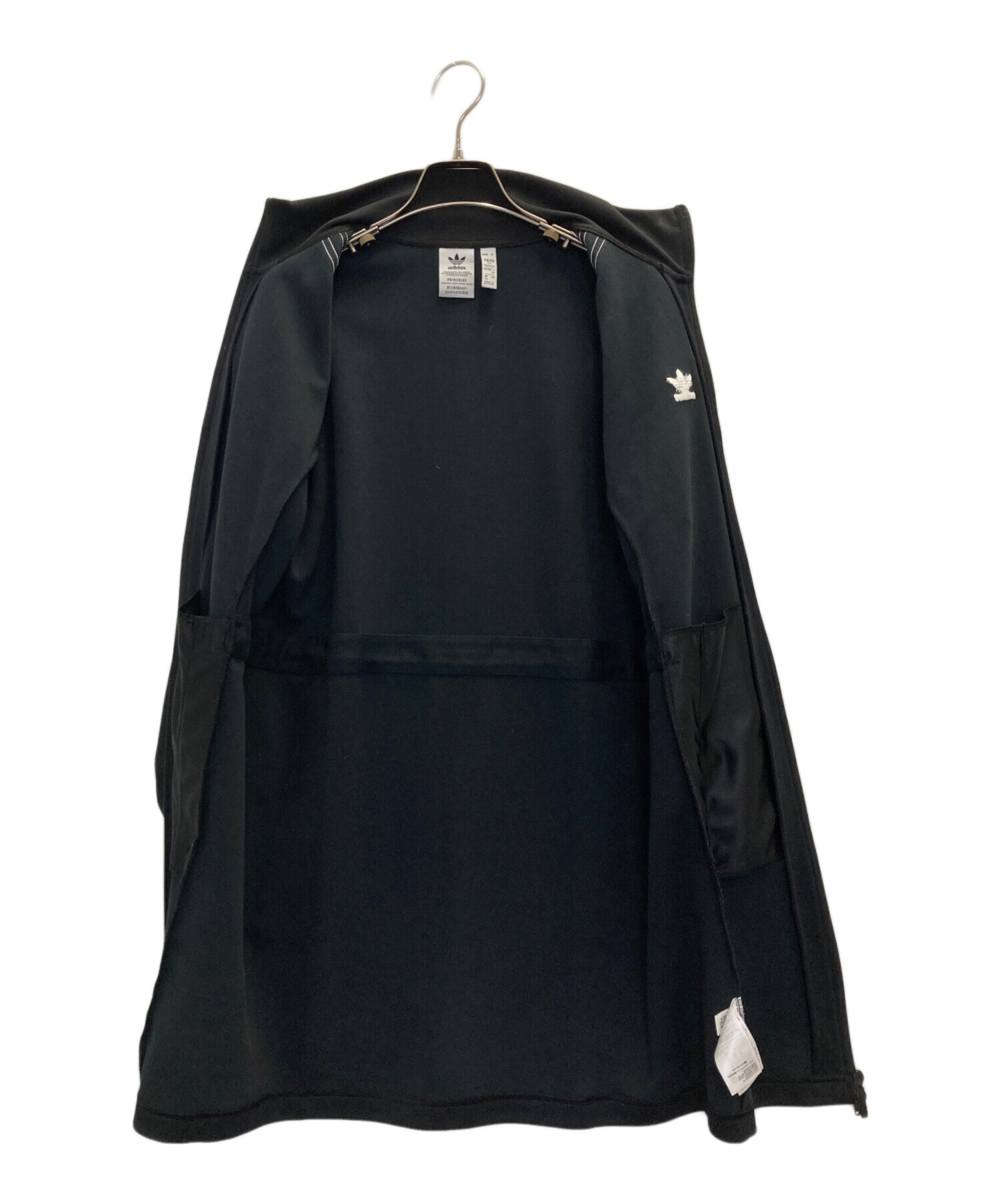 中古・古着通販】adidas (アディダス) PRIMEBLUE ロングトラック