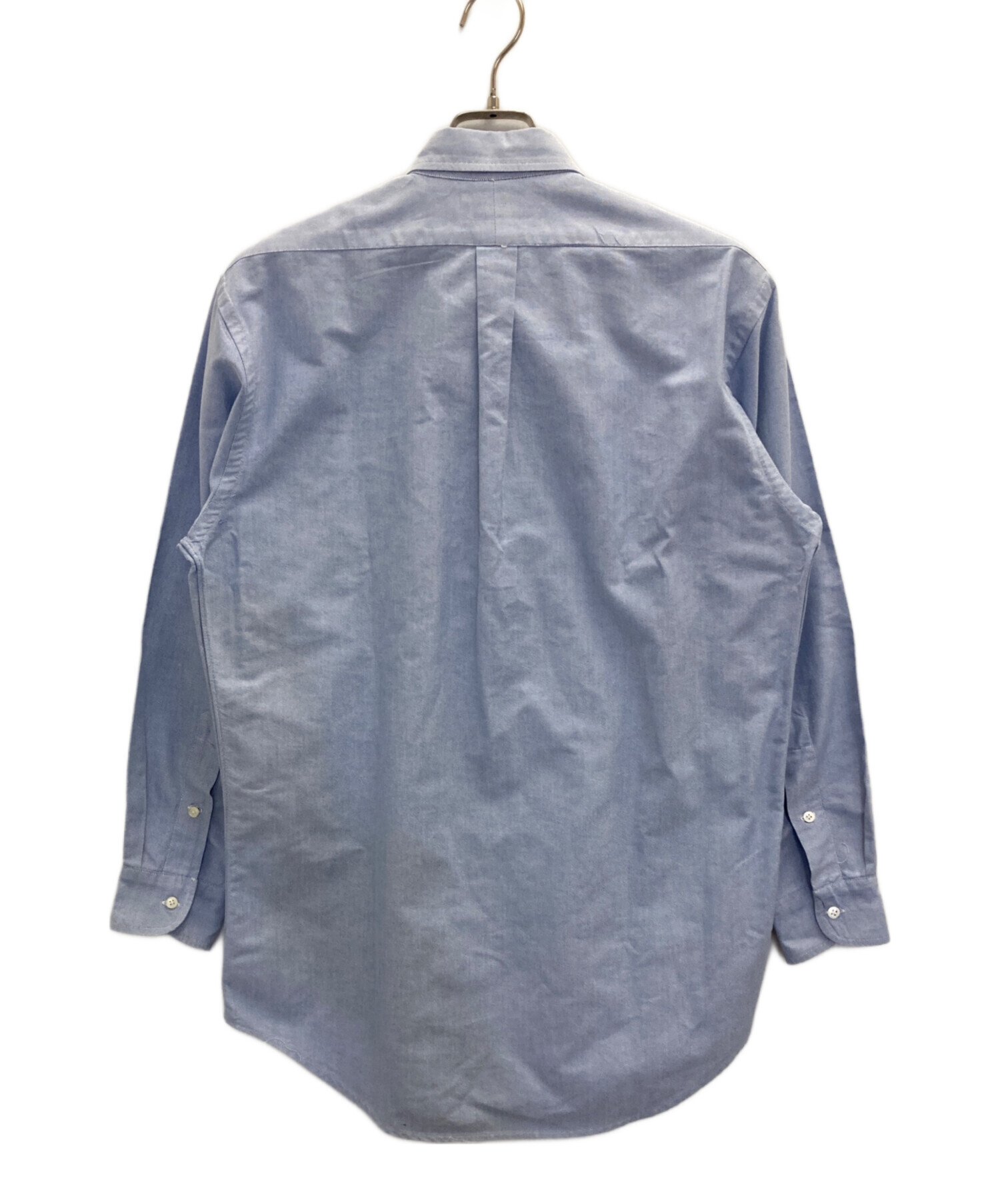 中古・古着通販】POLO RALPH LAUREN (ポロ・ラルフローレン) 90s OX