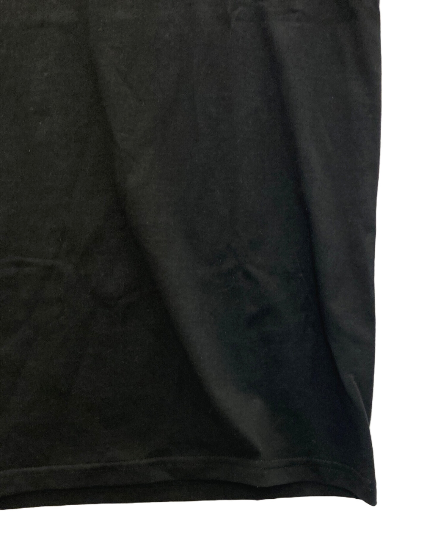 WTAPS 24SS ダブルタップス 未使用品 - W)taps Identity-Gr・X03の通販