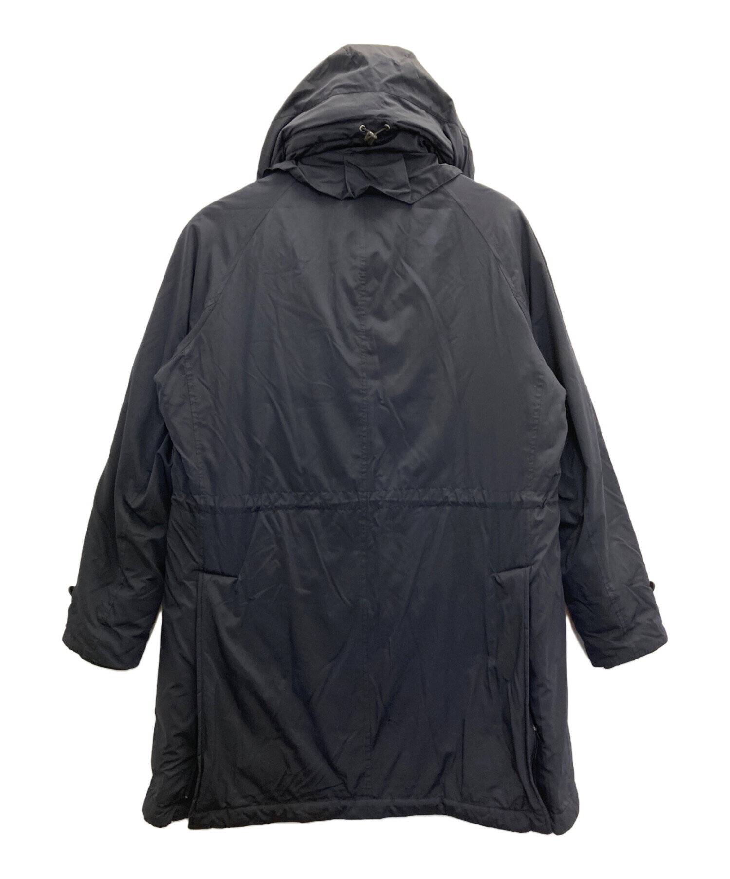 中古・古着通販】MACKINTOSH PHILOSOPHY (マッキントッシュ