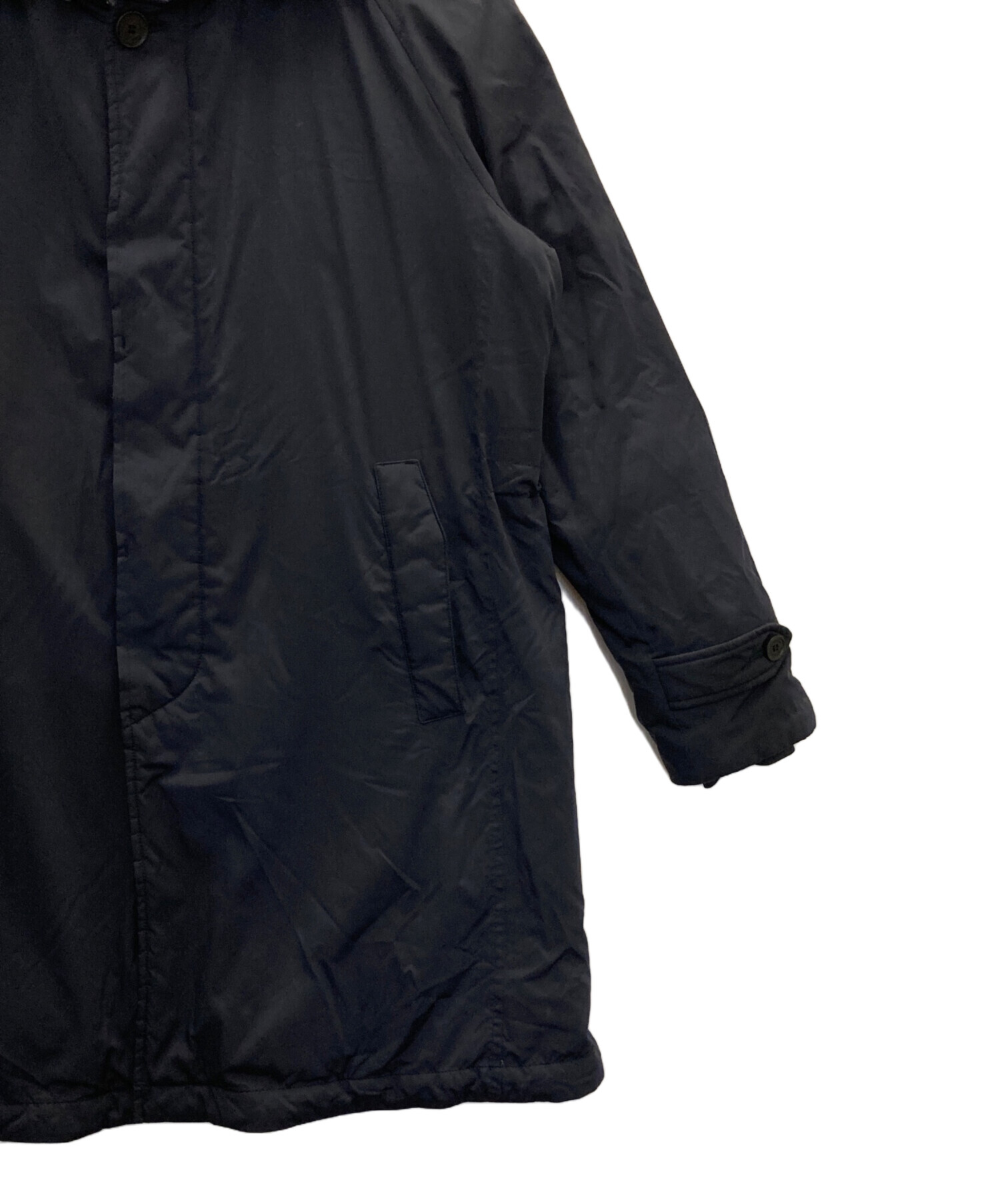 中古・古着通販】MACKINTOSH PHILOSOPHY (マッキントッシュ