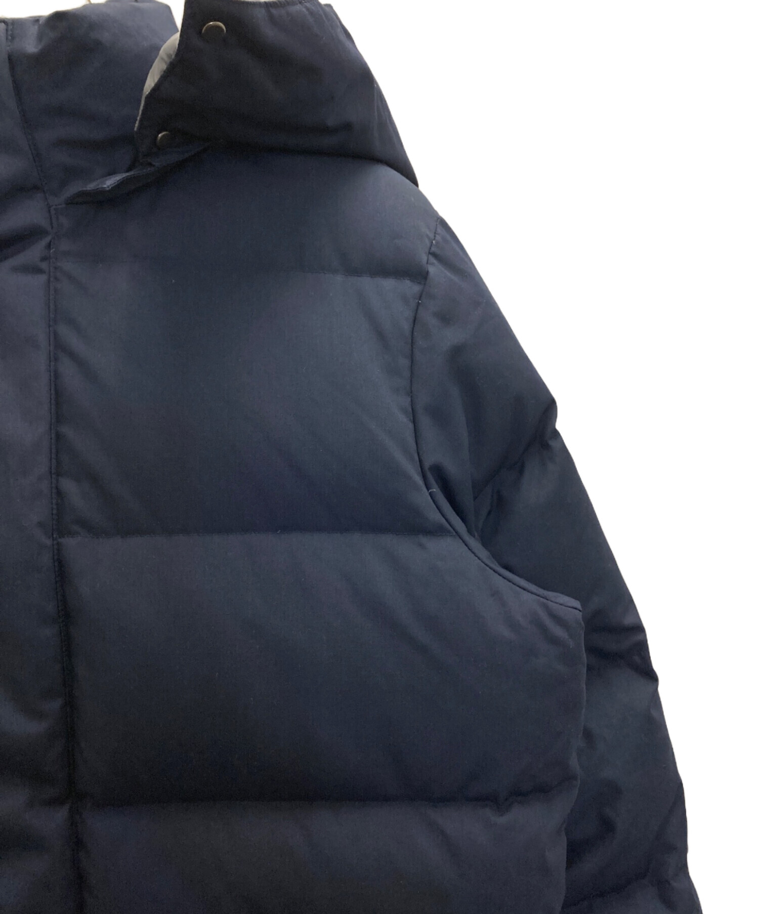 中古・古着通販】DESCENTE ddd (デサントディーディーディー