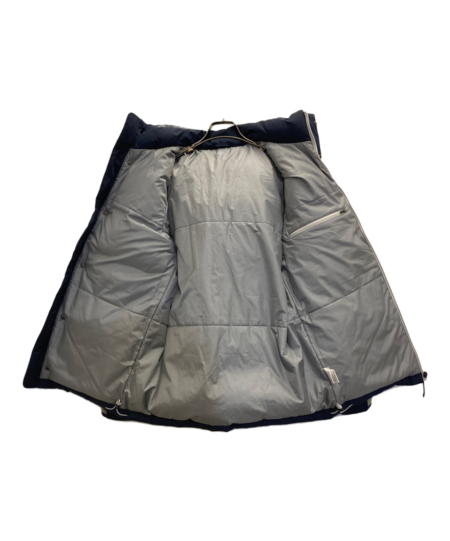 中古・古着通販】DESCENTE ddd (デサントディーディーディー