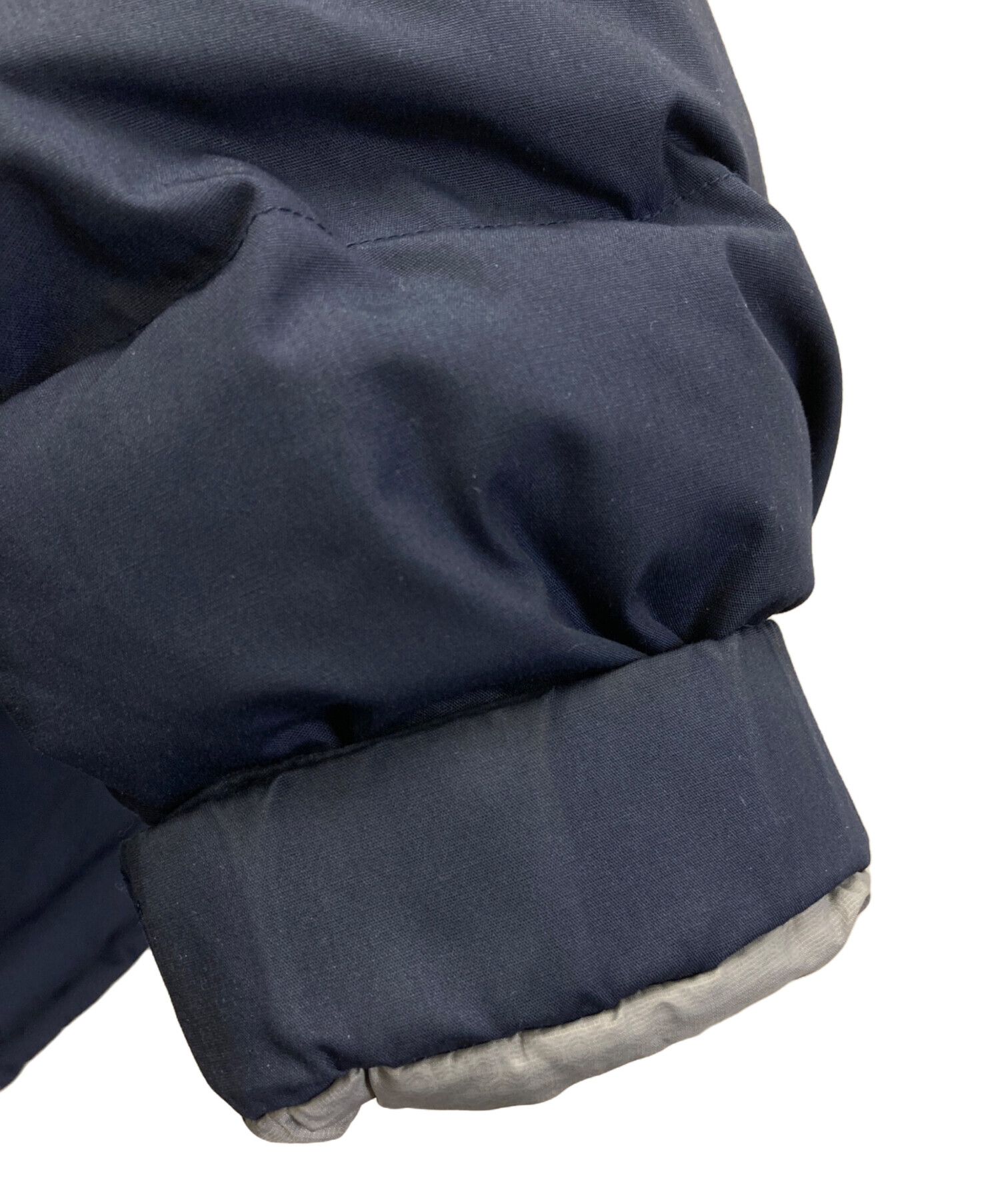 中古・古着通販】DESCENTE ddd (デサントディーディーディー