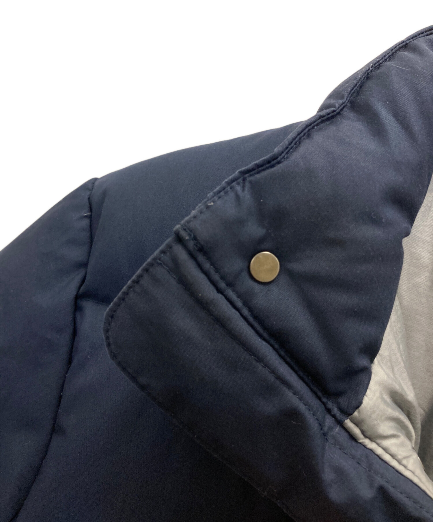 中古・古着通販】DESCENTE ddd (デサントディーディーディー