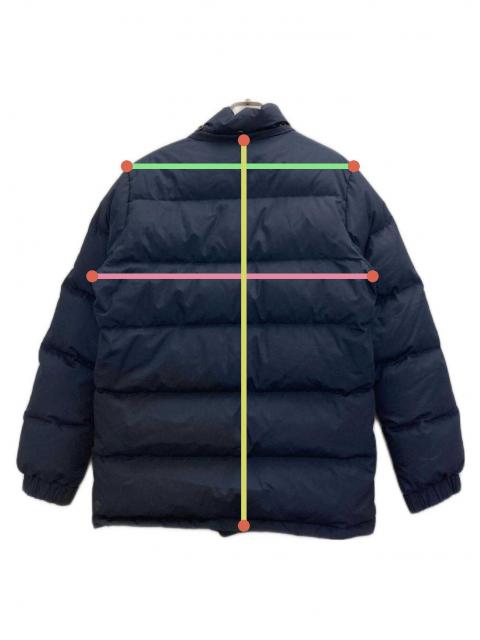 中古・古着通販】DESCENTE ddd (デサントディーディーディー