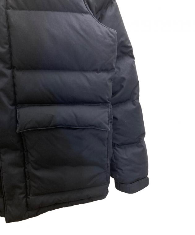 中古・古着通販】DESCENTE ddd (デサントディーディーディー