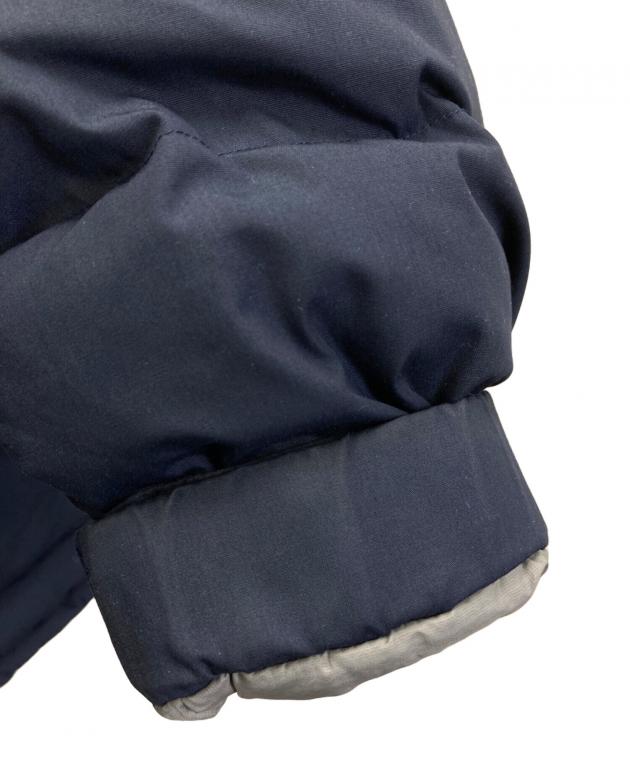 中古・古着通販】DESCENTE ddd (デサントディーディーディー