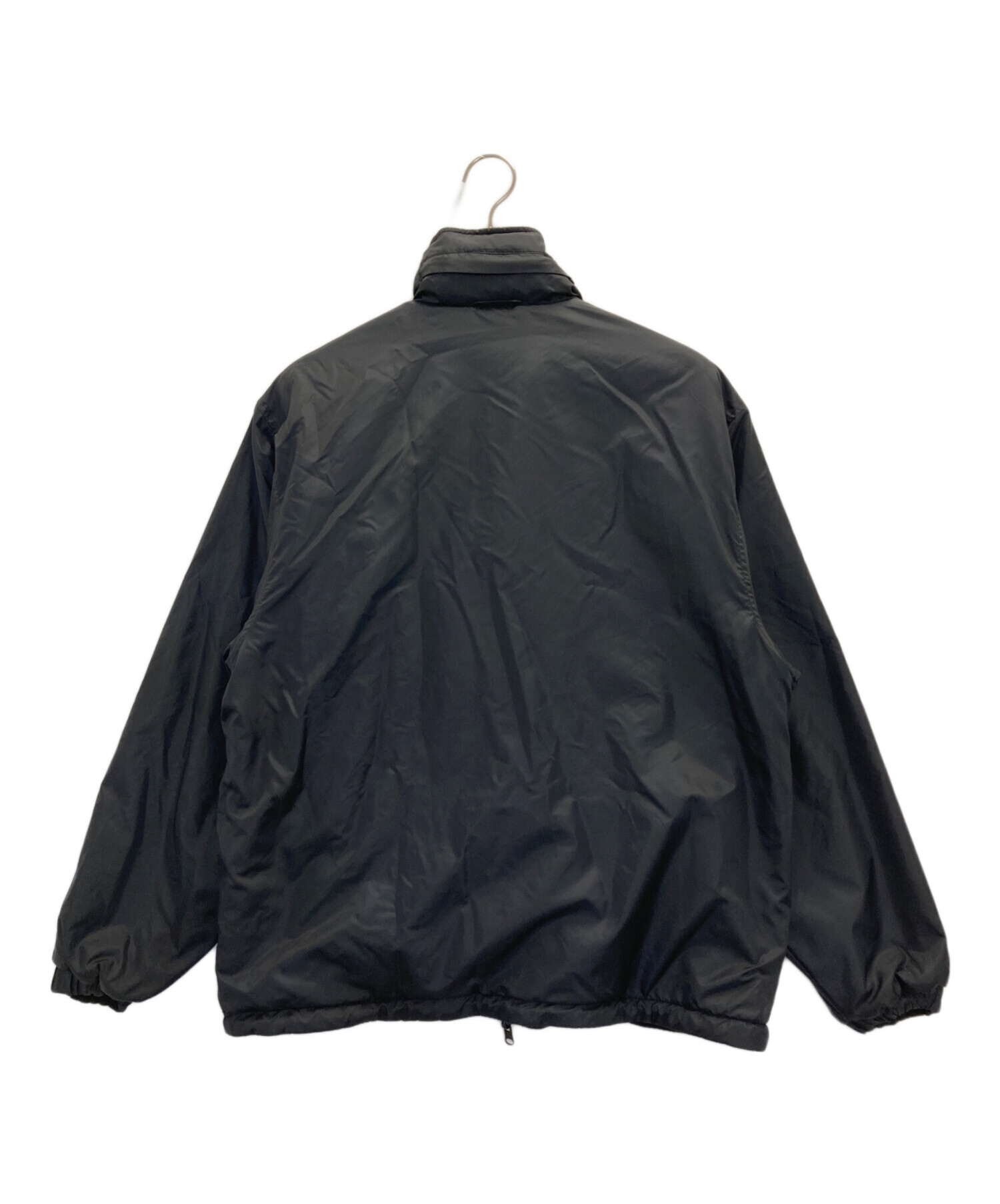 中古・古着通販】MINE USA (マインユーエスエー) REVERSIBLE DOUBLE