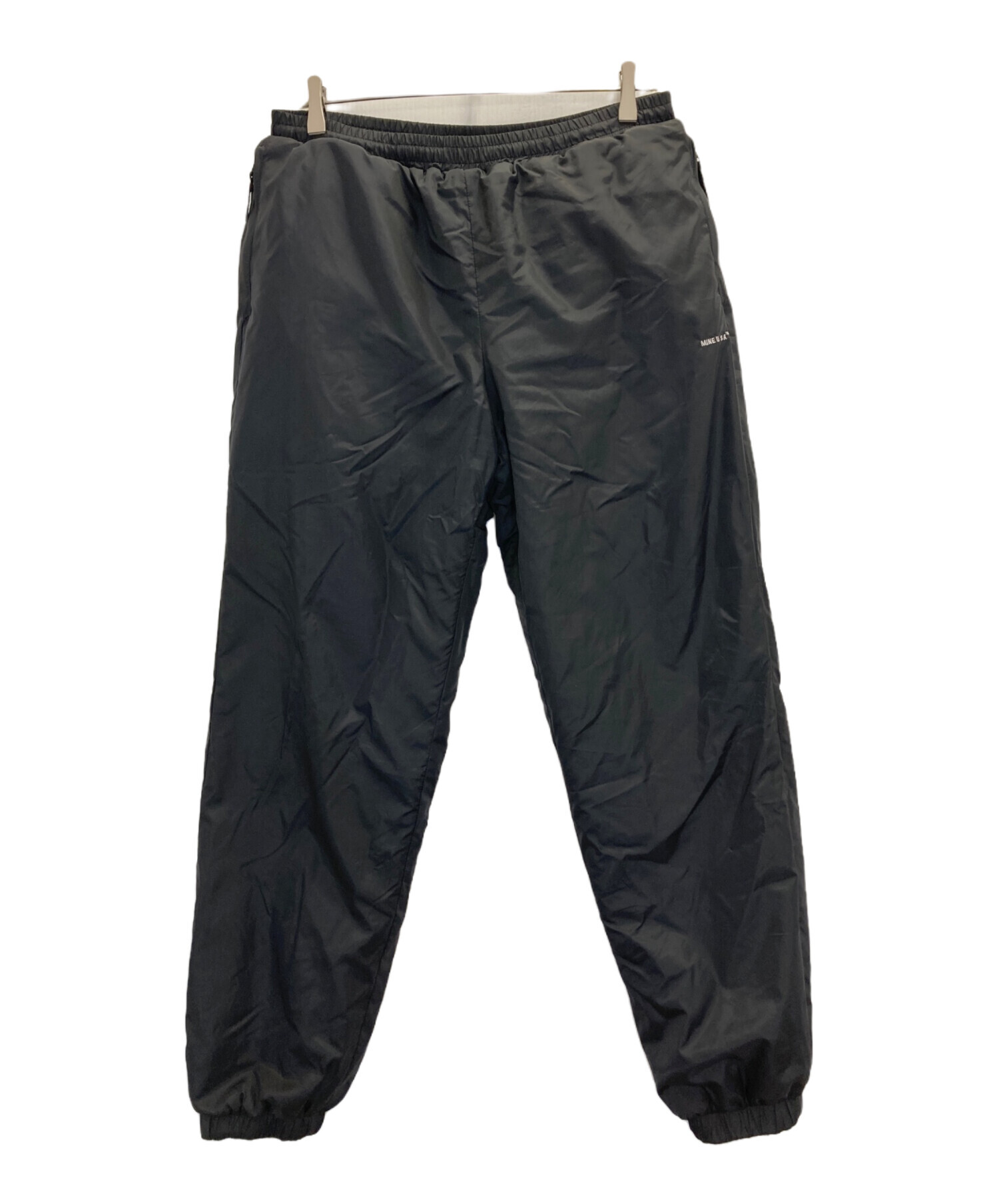 中古・古着通販】MINE USA (マインユーエスエー) REVERSIBLE PANT