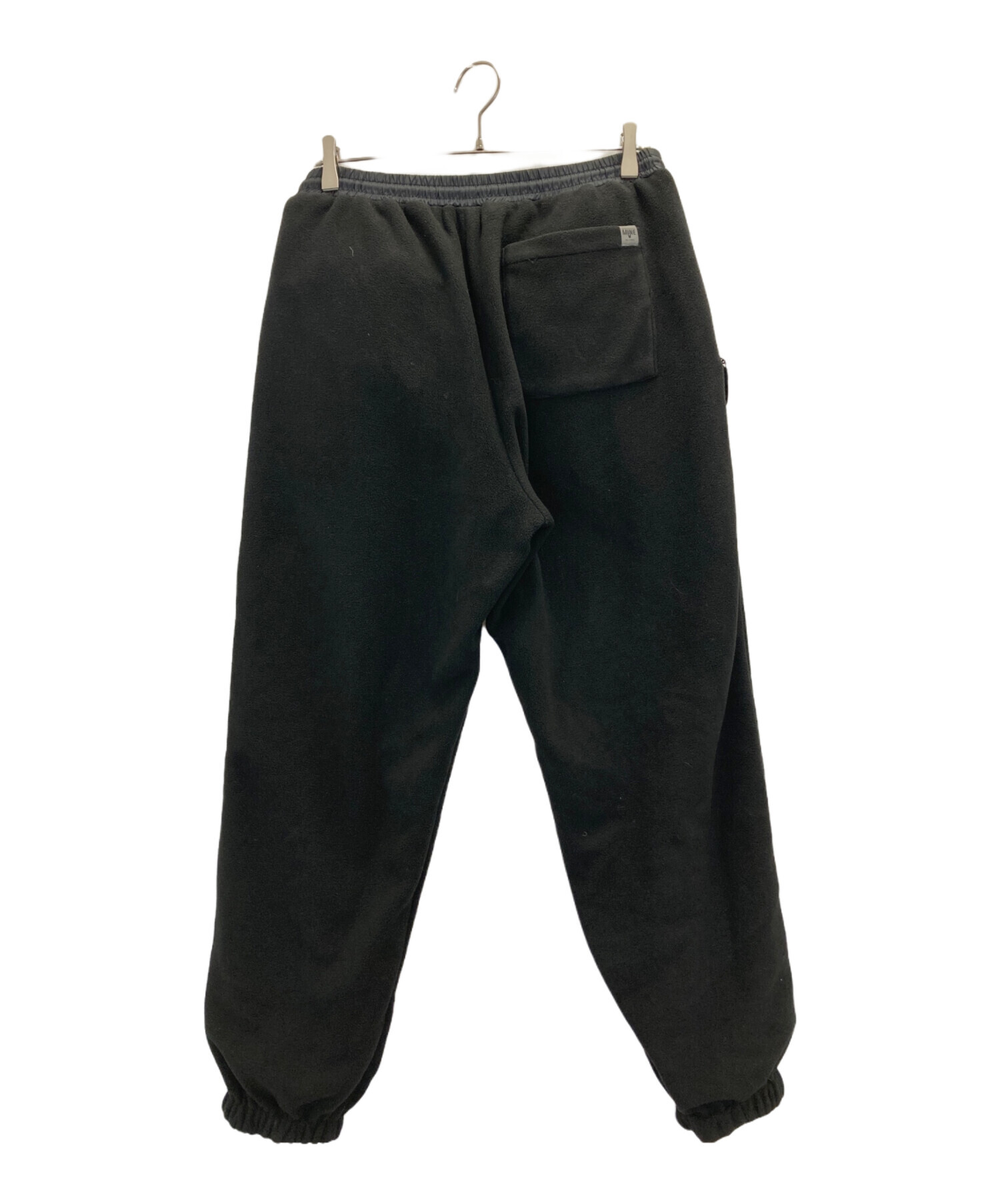中古・古着通販】MINE USA (マインユーエスエー) REVERSIBLE PANT