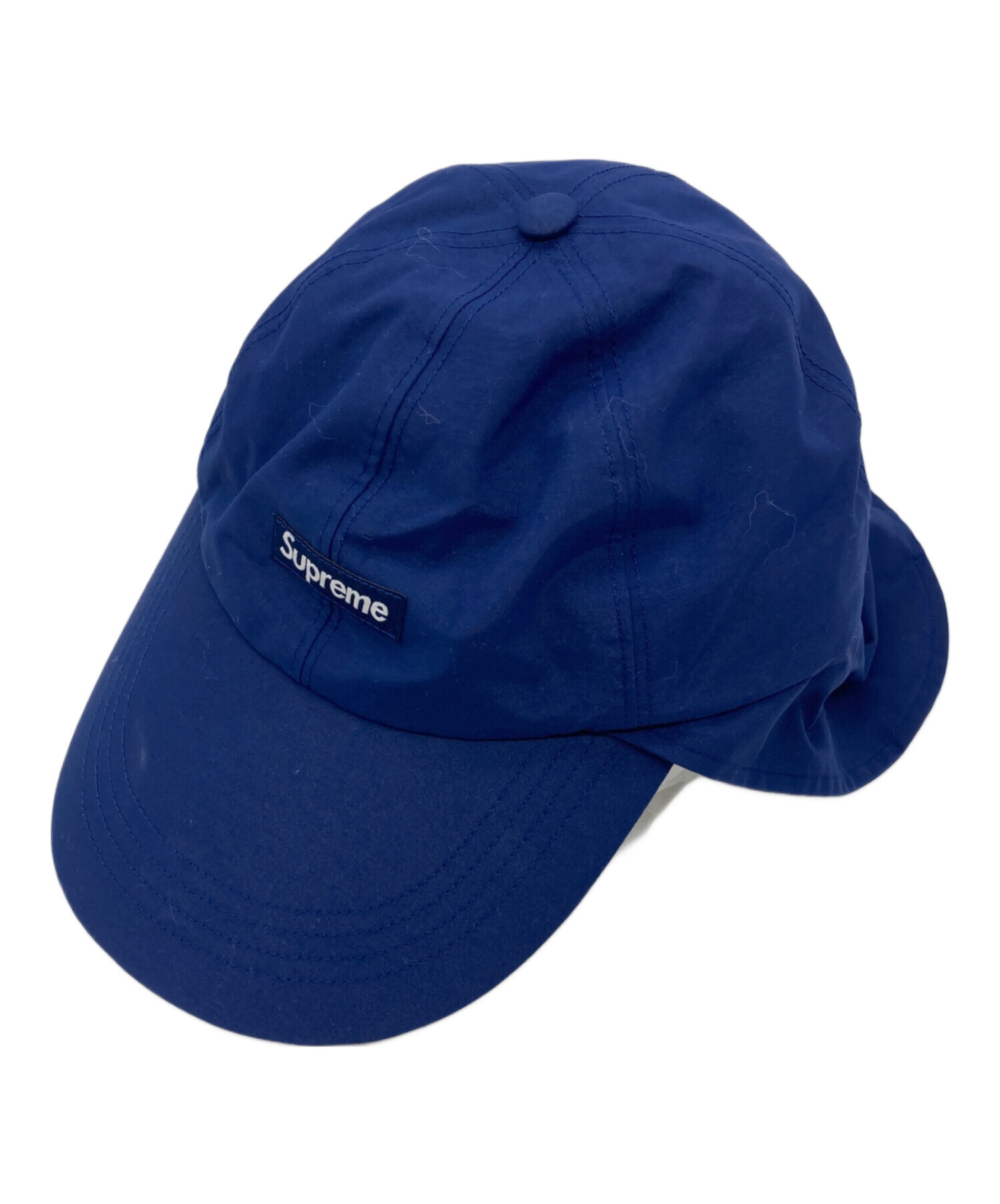 中古・古着通販】SUPREME (シュプリーム) GORE-TEX Sunshield hat