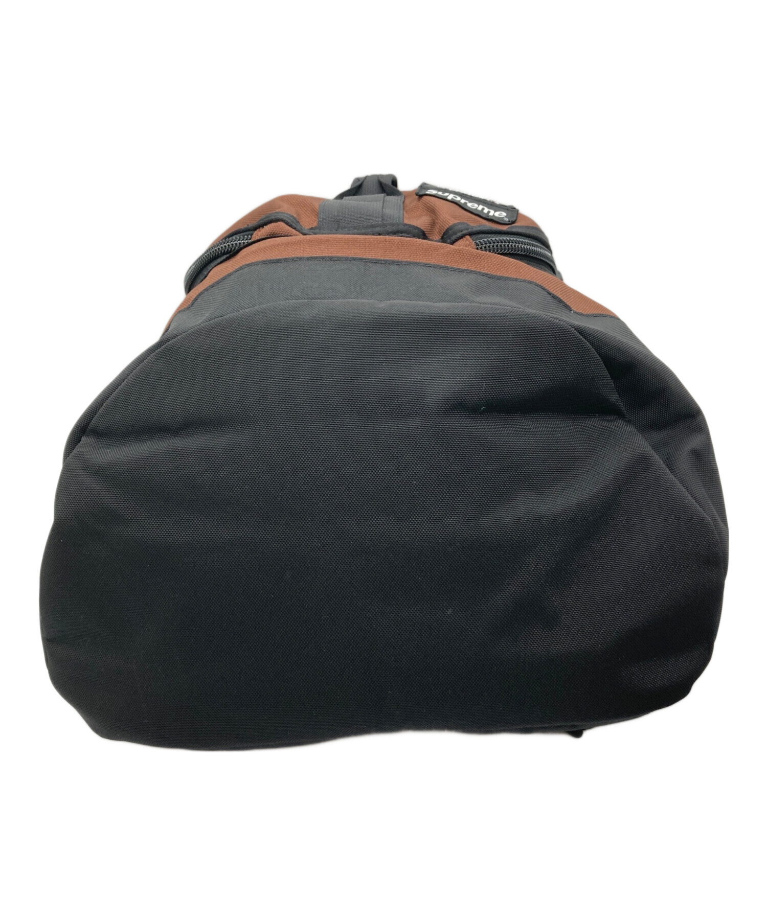 中古・古着通販】THE NORTH FACE (ザ ノース フェイス) Supreme