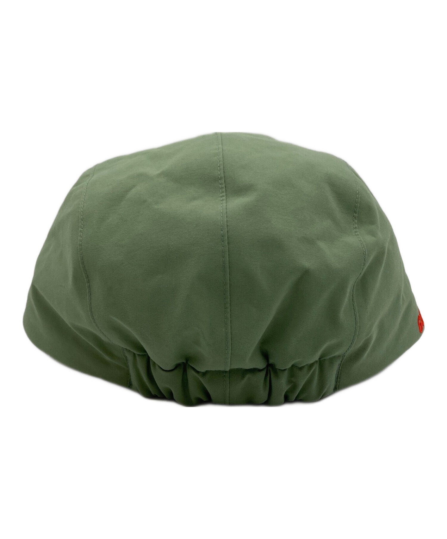 中古・古着通販】SUPREME (シュプリーム) GORE-TEX Polartec Long Bill