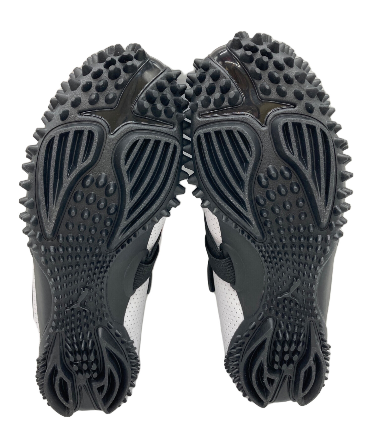 中古・古着通販】PUMA (プーマ) MOSTRO PERF（モストロ パーフ