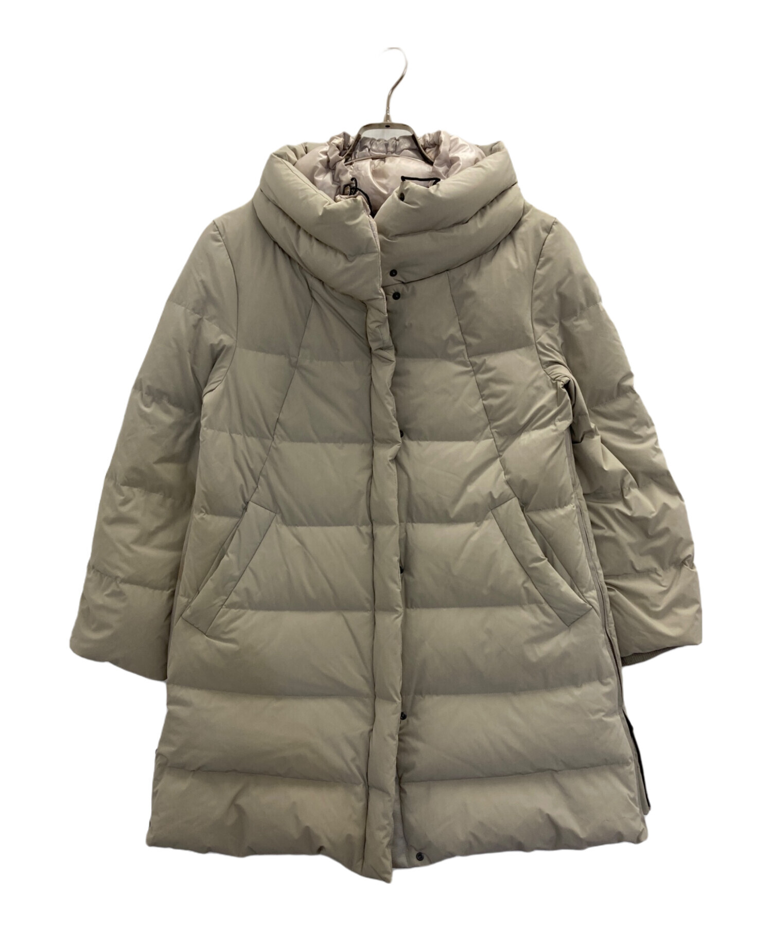 中古・古着通販】NISHIKAWA (ニシカワ) nano・universe (ナノ