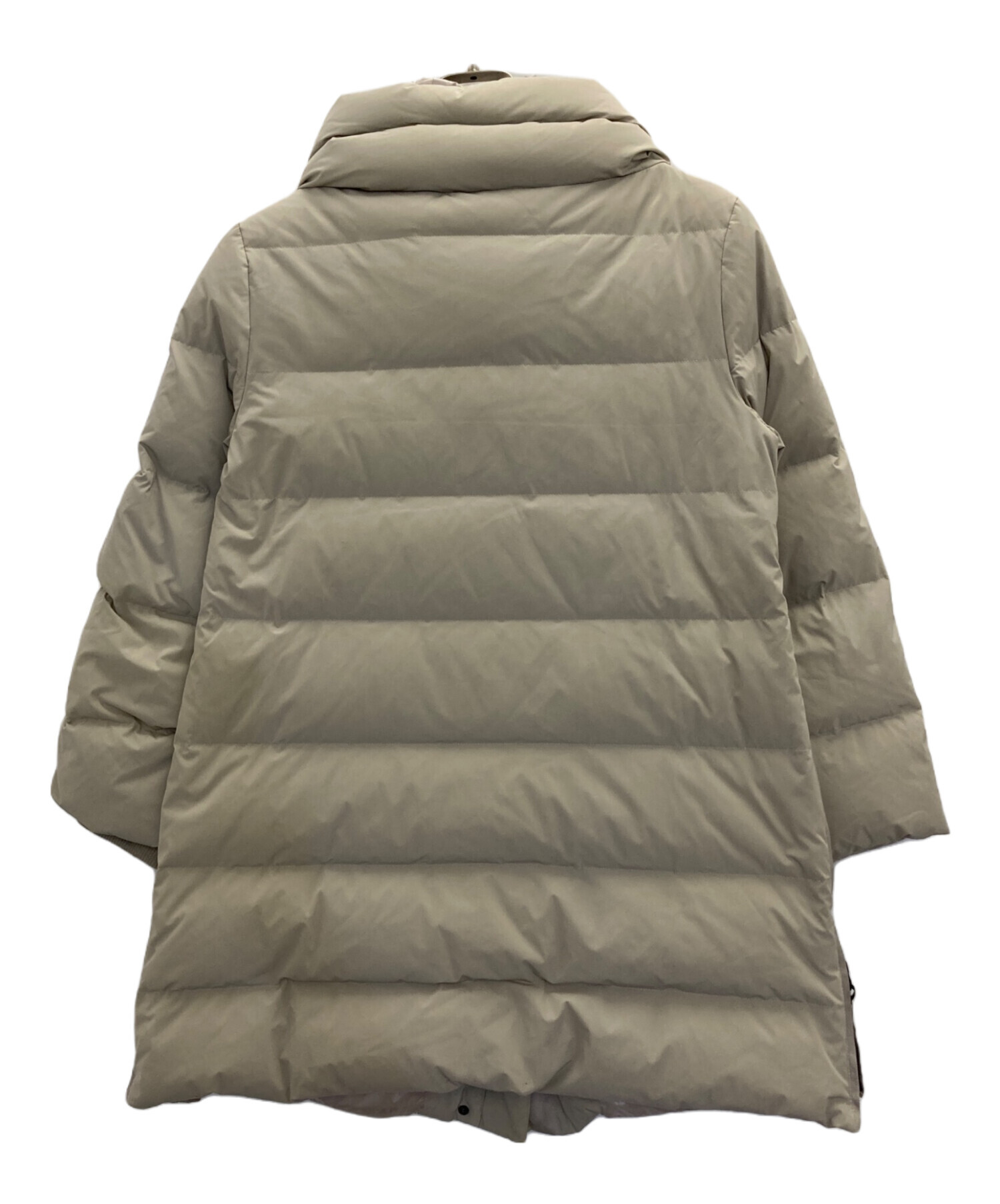 中古・古着通販】NISHIKAWA (ニシカワ) nano・universe (ナノ