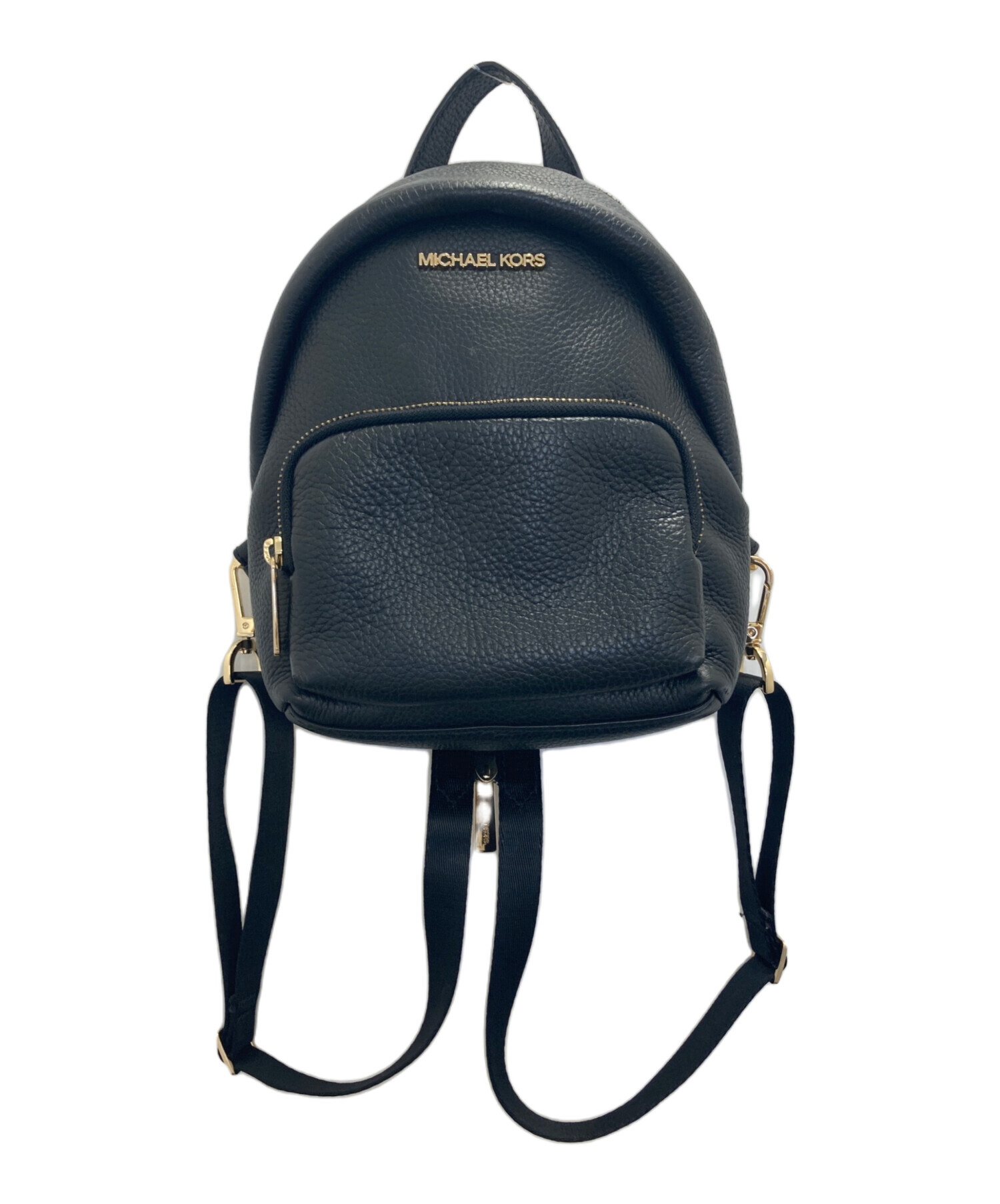 c*o様 【新品】MICHEAL KORS ミニリュック マイケルコース ミニリュック MICHAEL KORS 35T2S8TB1L