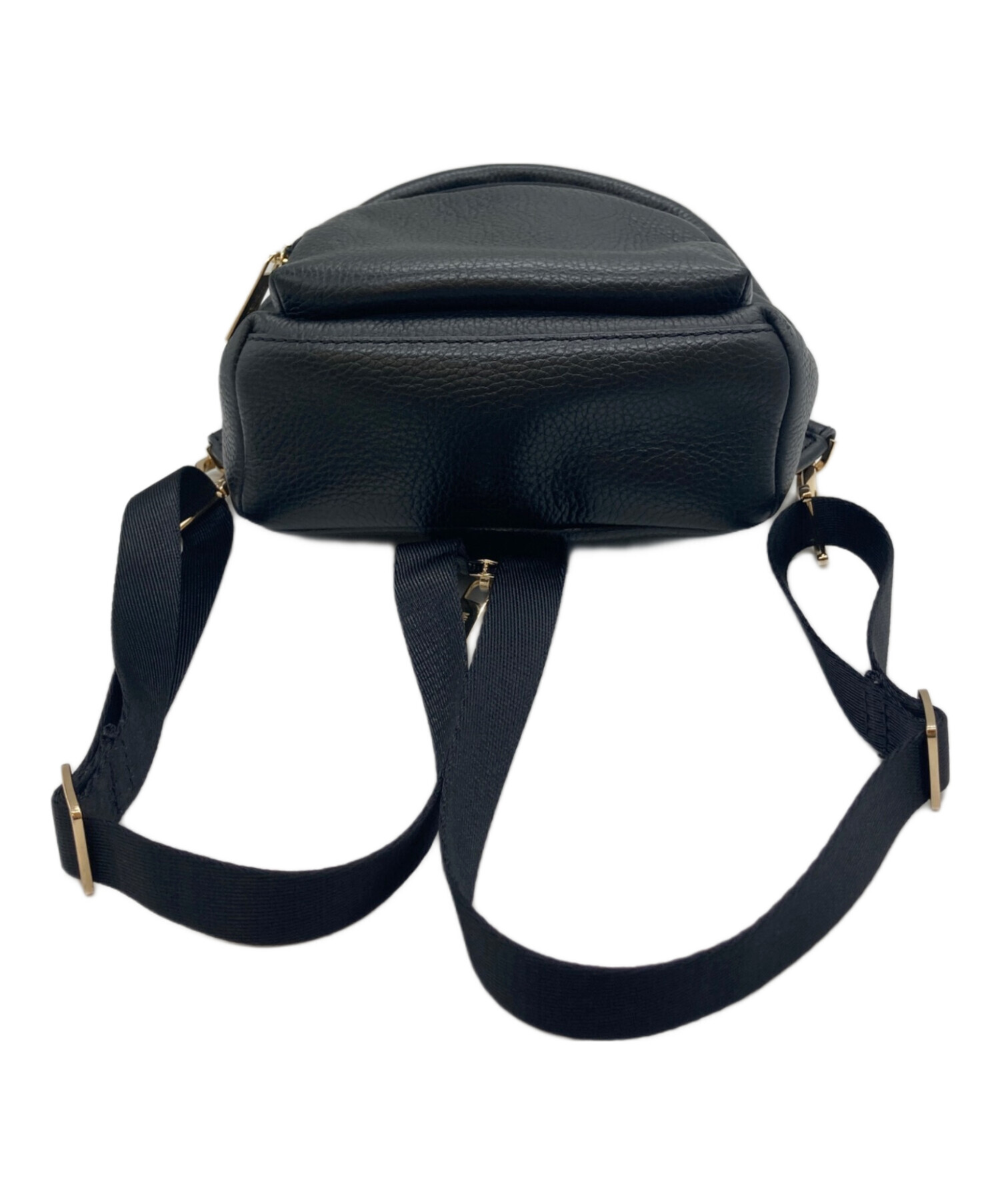 c*o様 【新品】MICHEAL KORS ミニリュック マイケルコース ミニリュック MICHAEL KORS 35T2S8TB1L