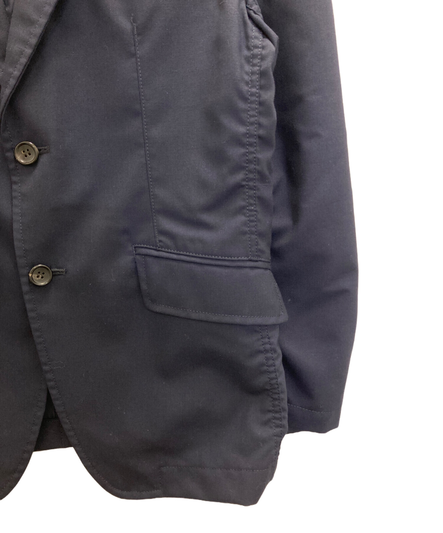 中古・古着通販】COMME des GARCONS HOMME (コムデギャルソン オム