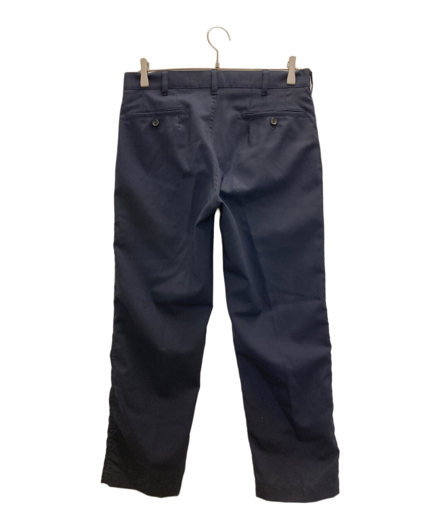 中古・古着通販】COMME des GARCONS HOMME (コムデギャルソン オム