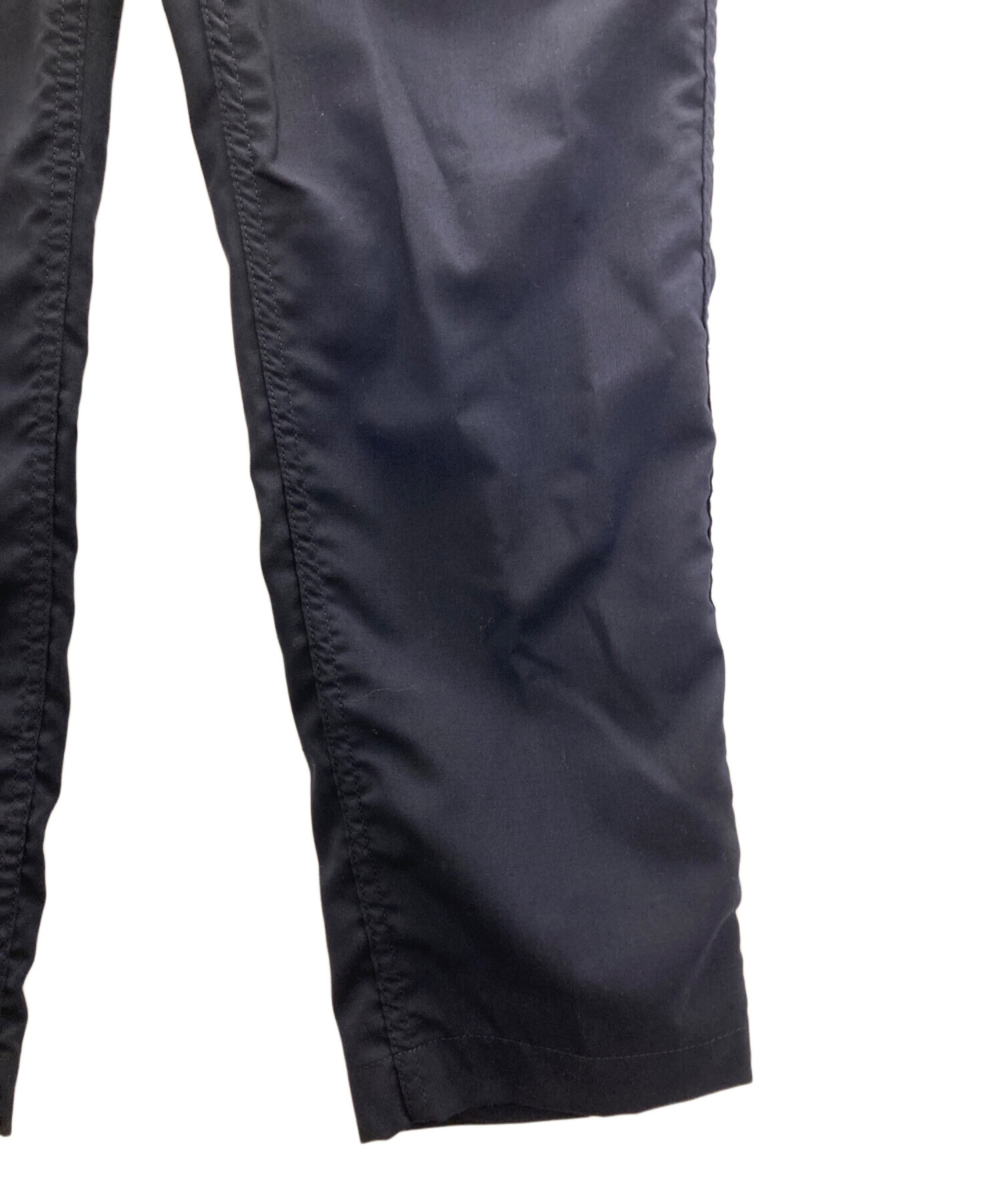 中古・古着通販】COMME des GARCONS HOMME (コムデギャルソン オム